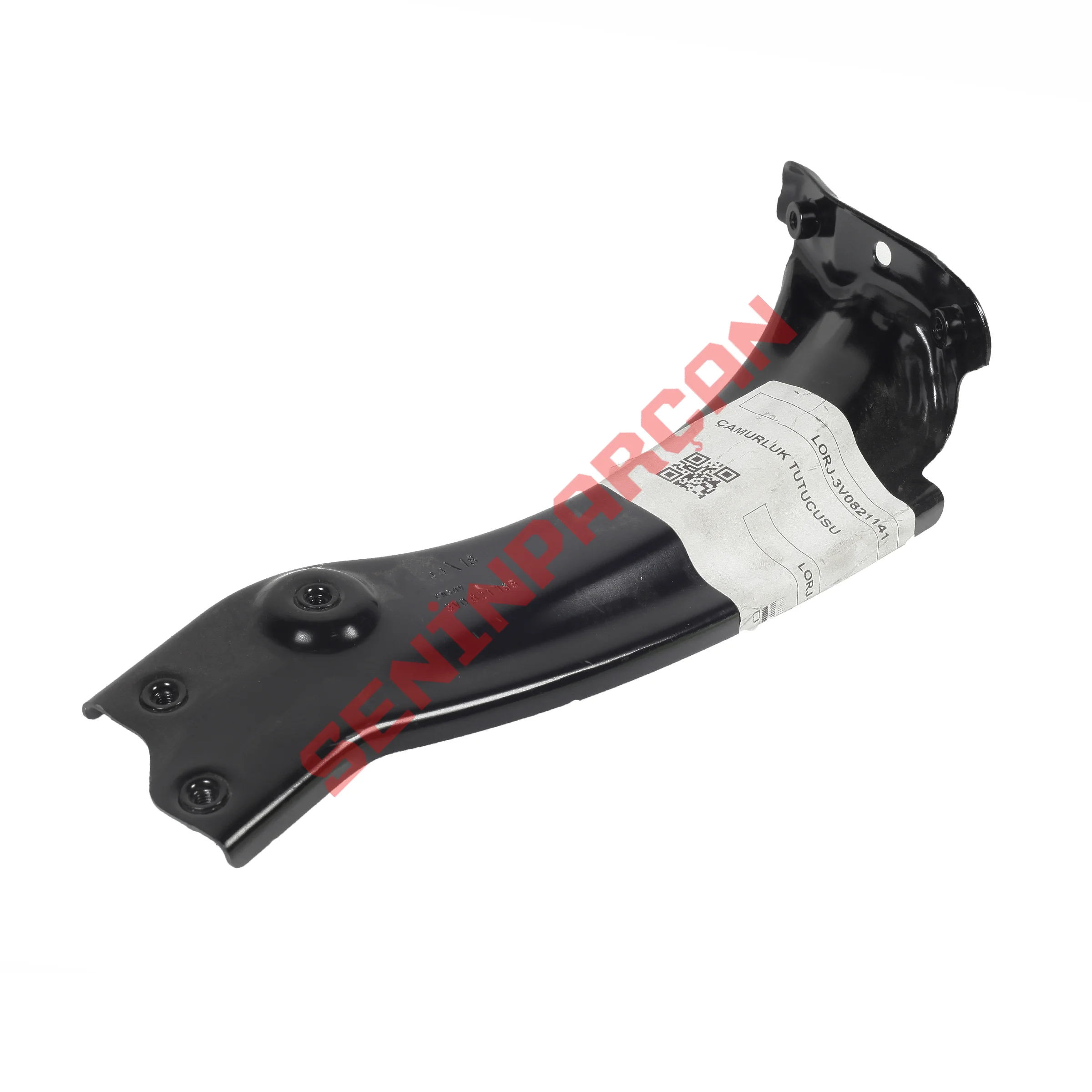 3V0821141 - ÇAMURLUK TUTUCUSU