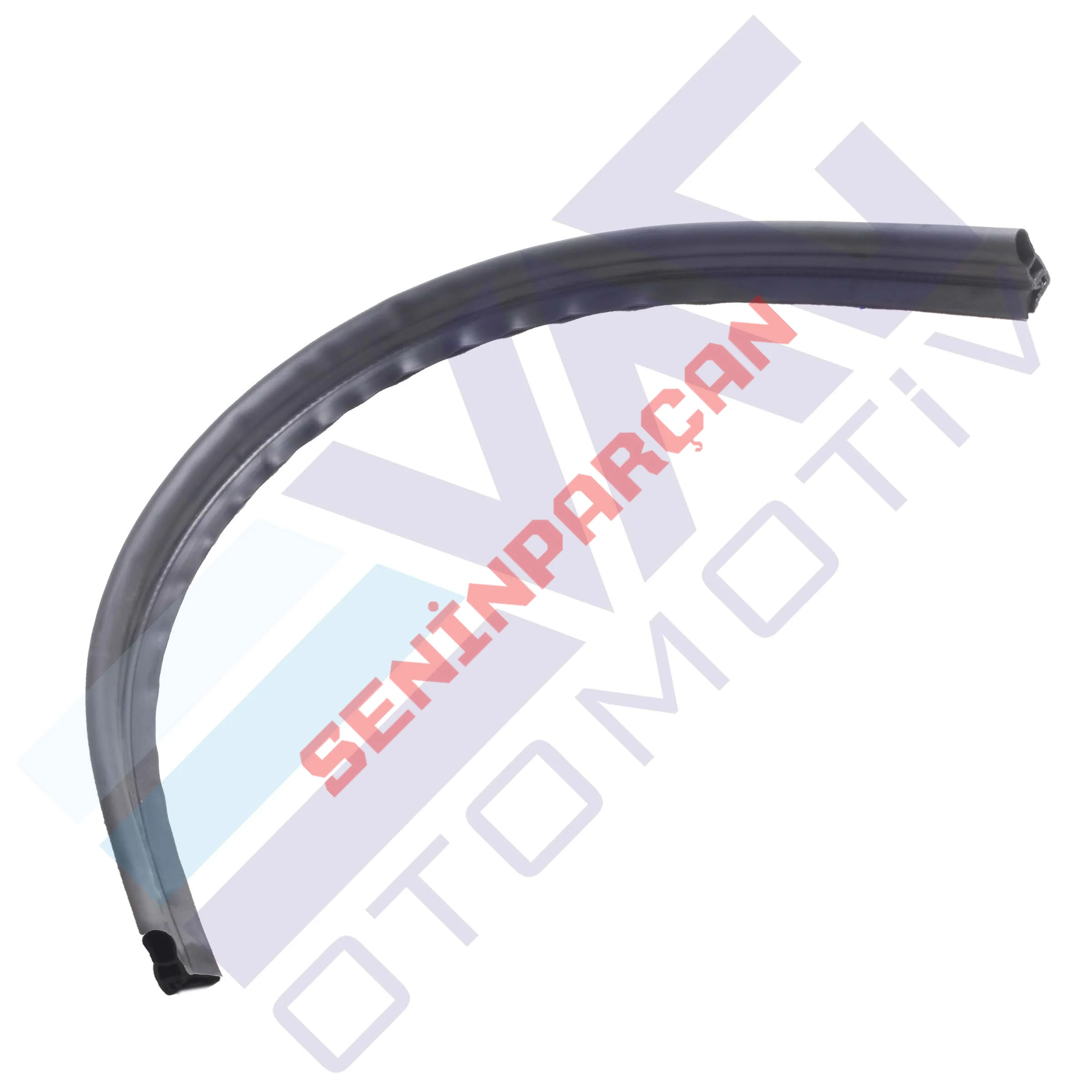 8T0823723B - CONTA