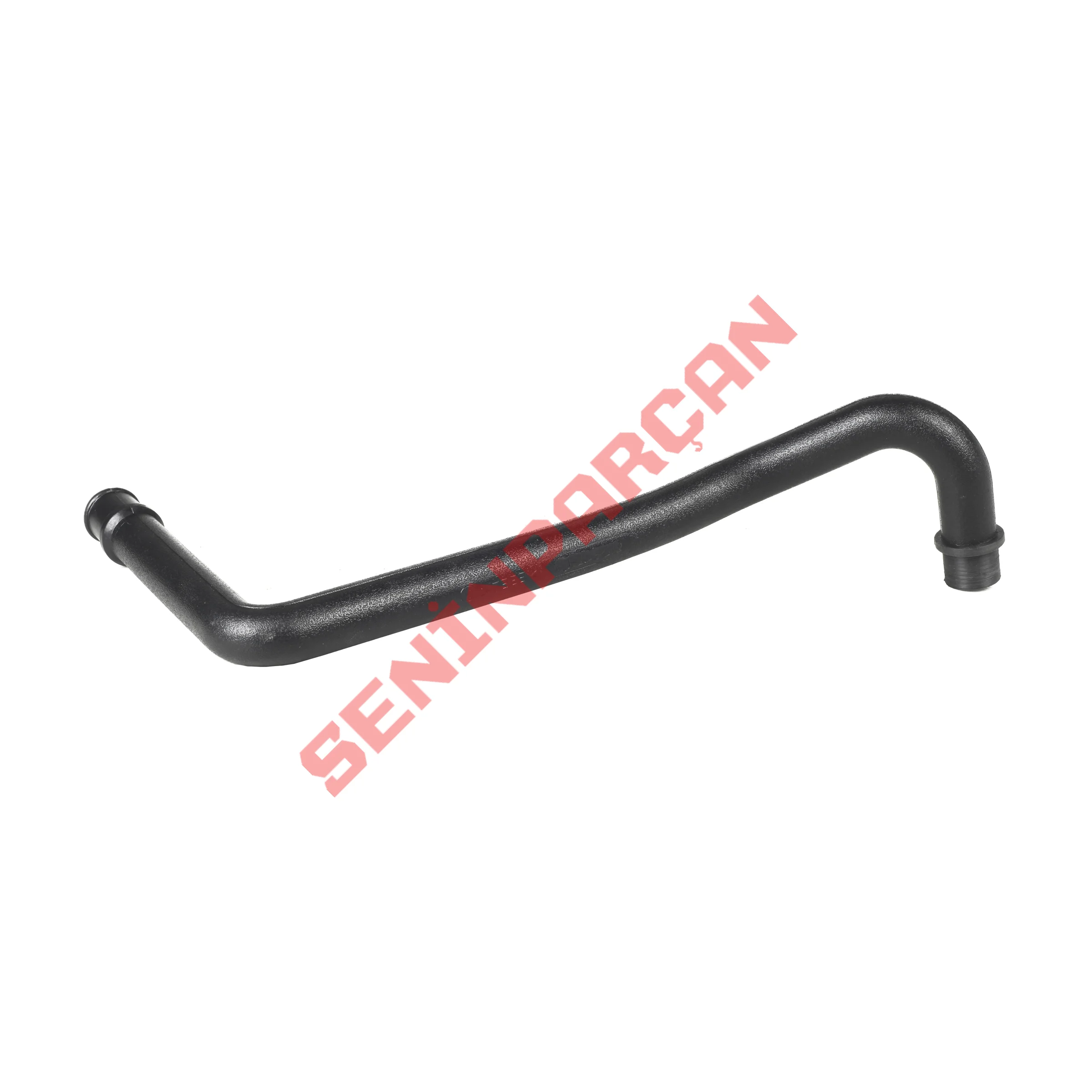 037103213B - HAVA ALMA BORUSU