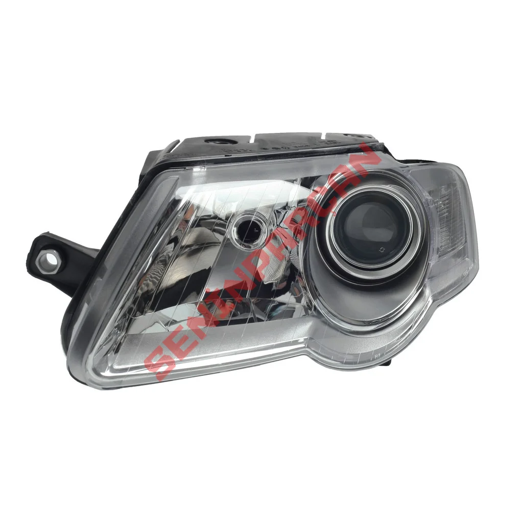 3C0941005J - FAR SOL PASSAT 2006-