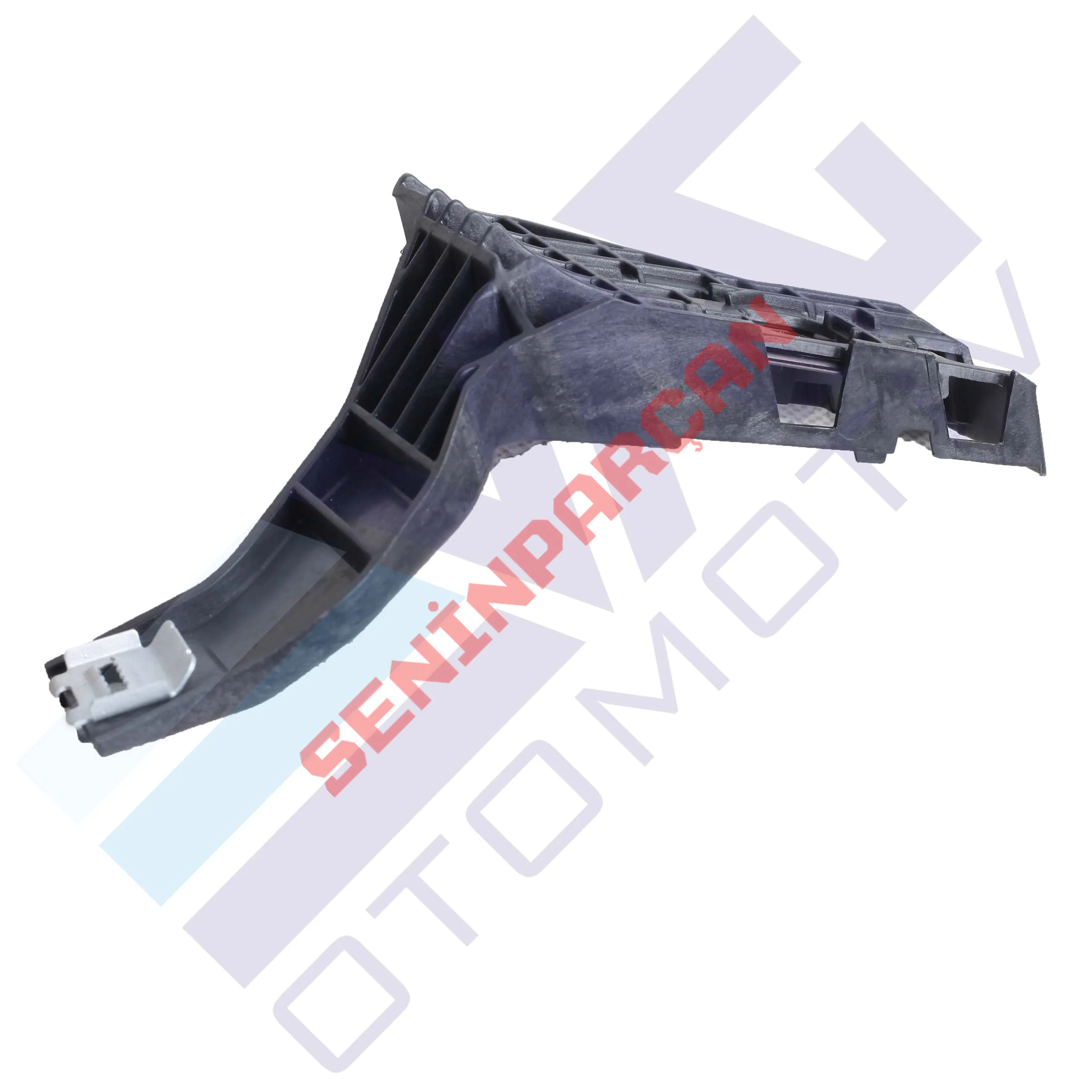 3G1863144 - TESPİT AÇISI