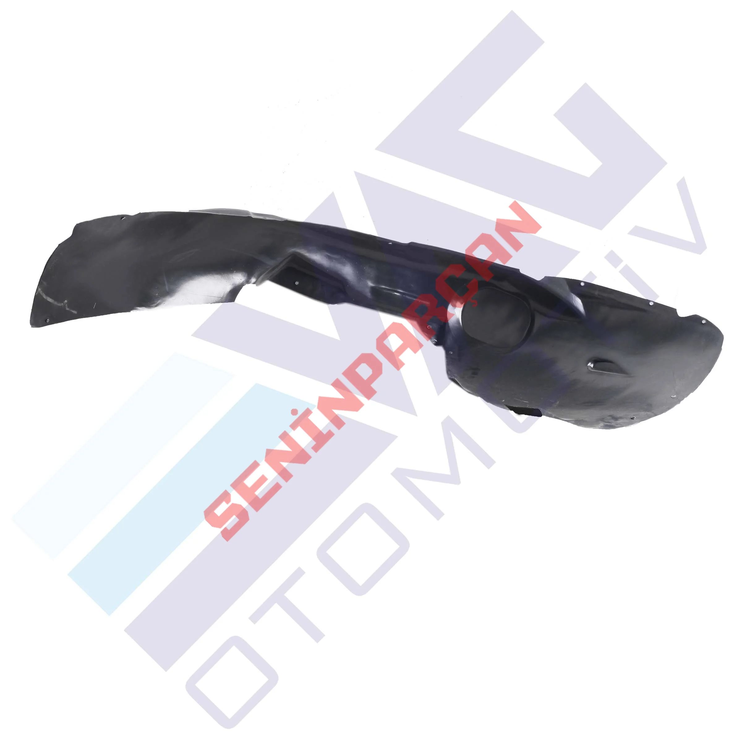 3B080995801C - ÇAMURLUK DAVLUMBAZI ÖN SAĞ PASSAT 1997-