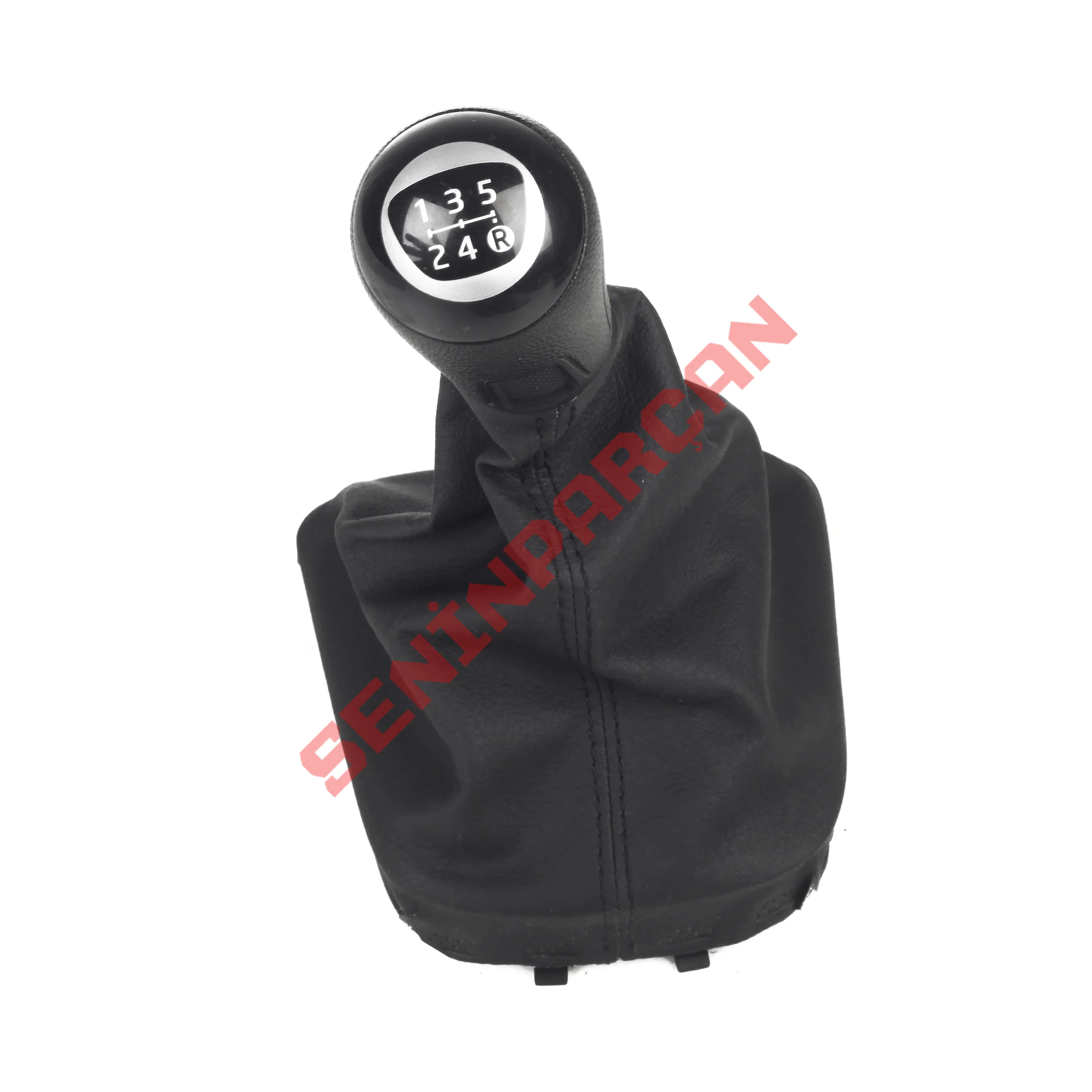 1S0711113B - VİTES TOPUZU