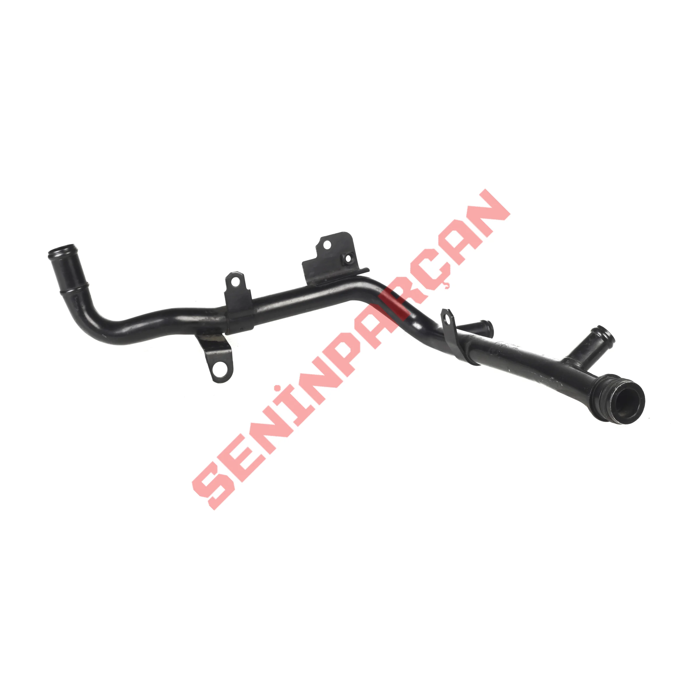 038121065CS - SOĞUTMSIVBORU