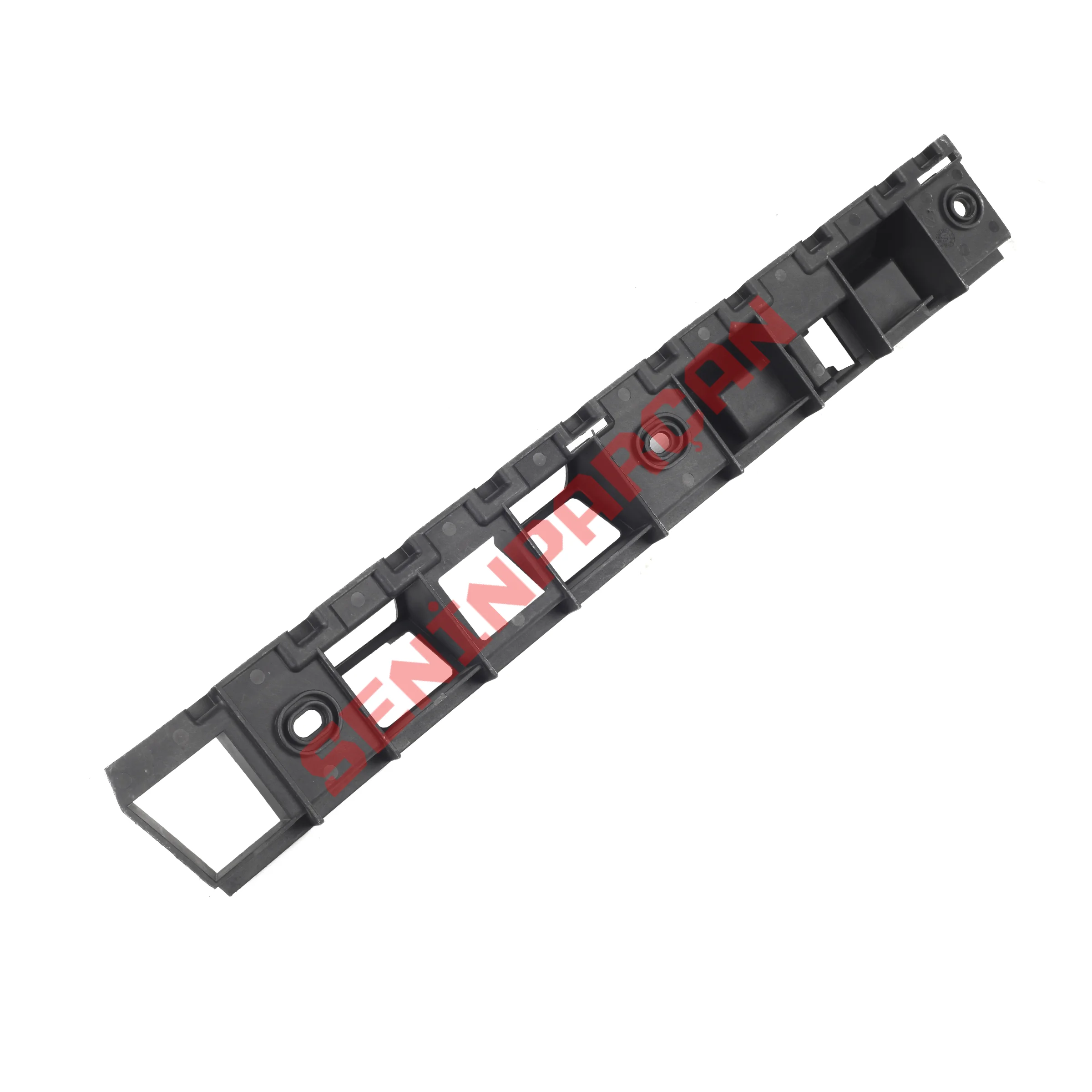 3T5807864 - KLİPS ÇUBUĞU