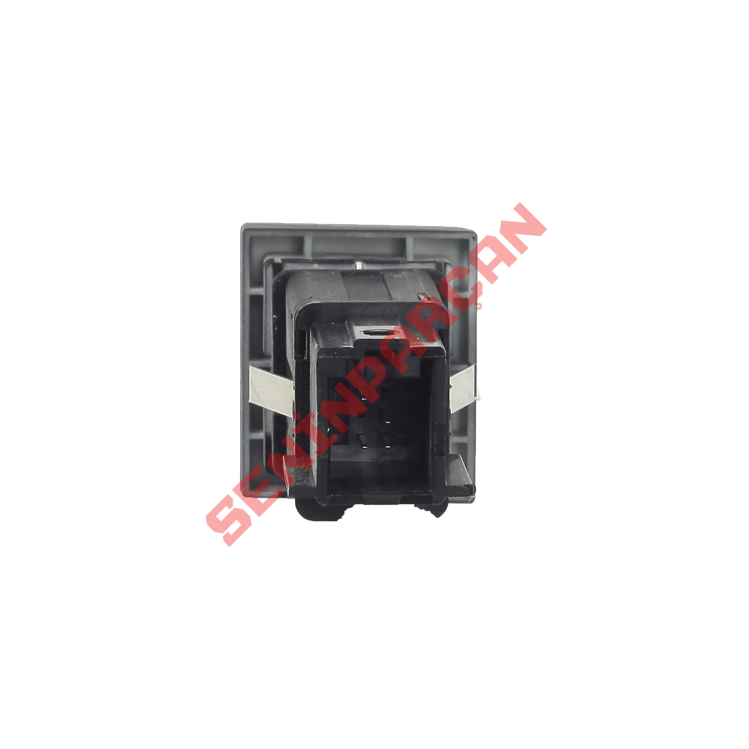 2H2927134D - ELEKTRONİK STABİLİZASYON