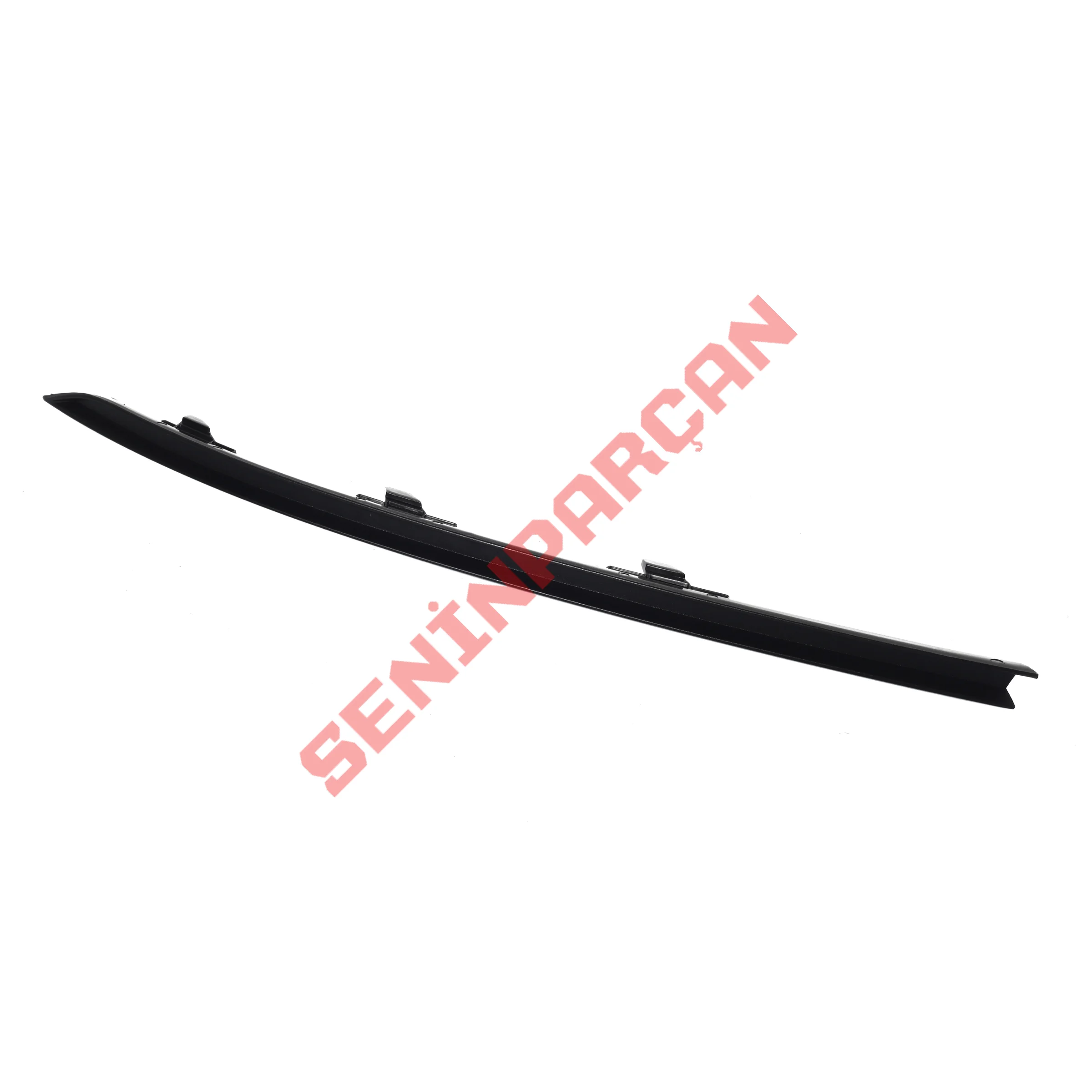 3G0854322 - TAMPON ÇITASI SAĞ PASSAT 2016-2020