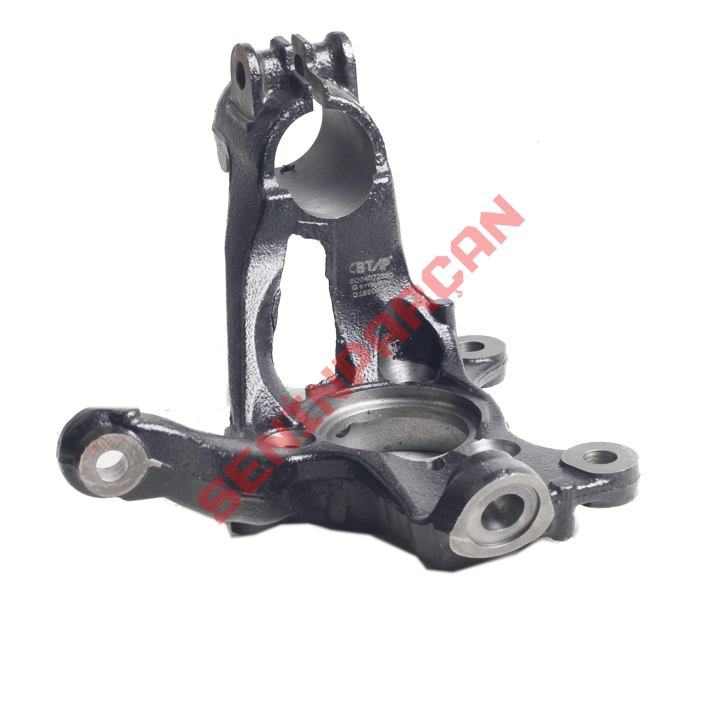 5Q0407255Q - AKS TAŞIYICI SOL GOLF7 A3 14>