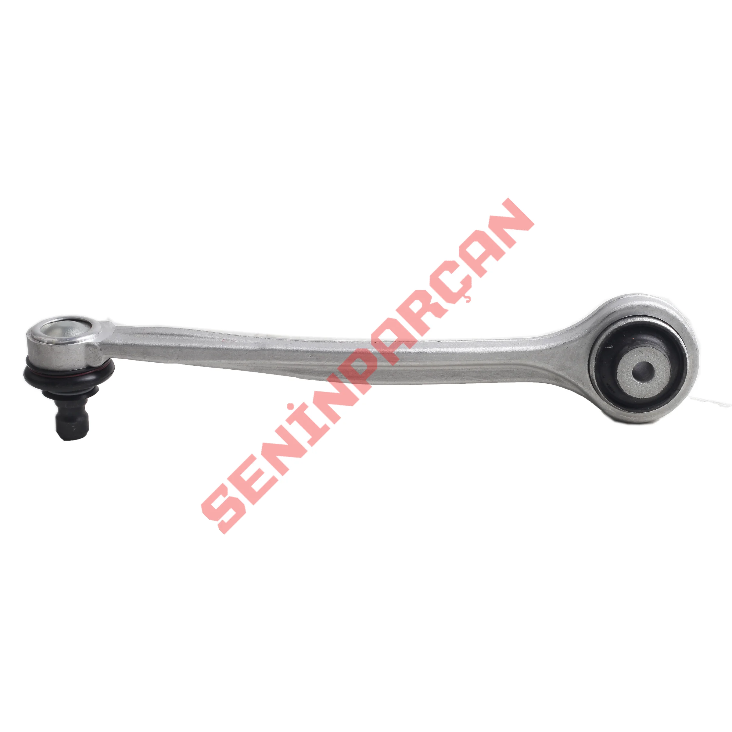 8W0407506C - BAĞLANTI KOLU