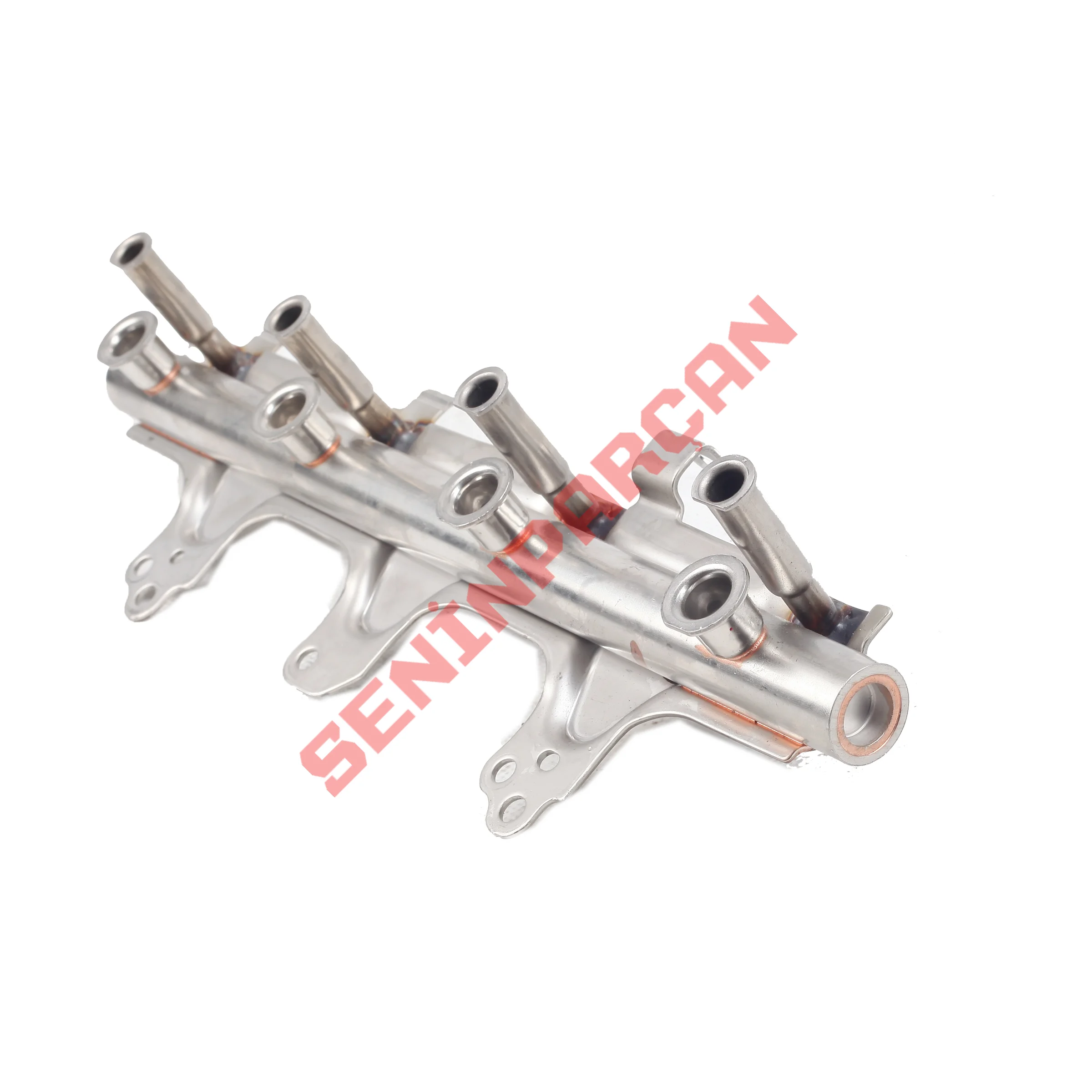 06J133317AB - YAKIT DAĞITICISI