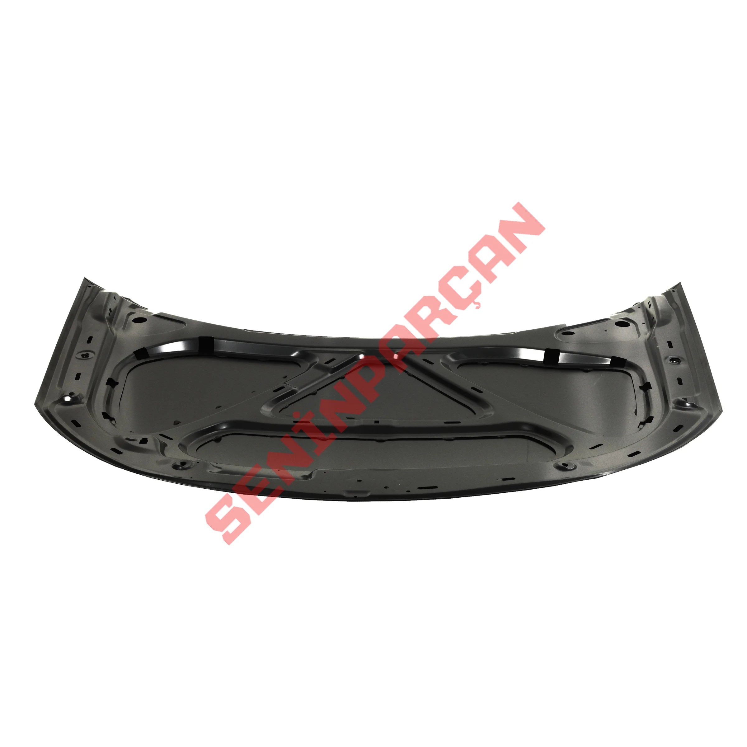 1K8823031T - MOTOR KAPUTU SCIROCCO