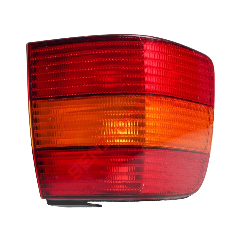 3A5945111 - STOP LAMBASI SOL PASSAT 1994-1997