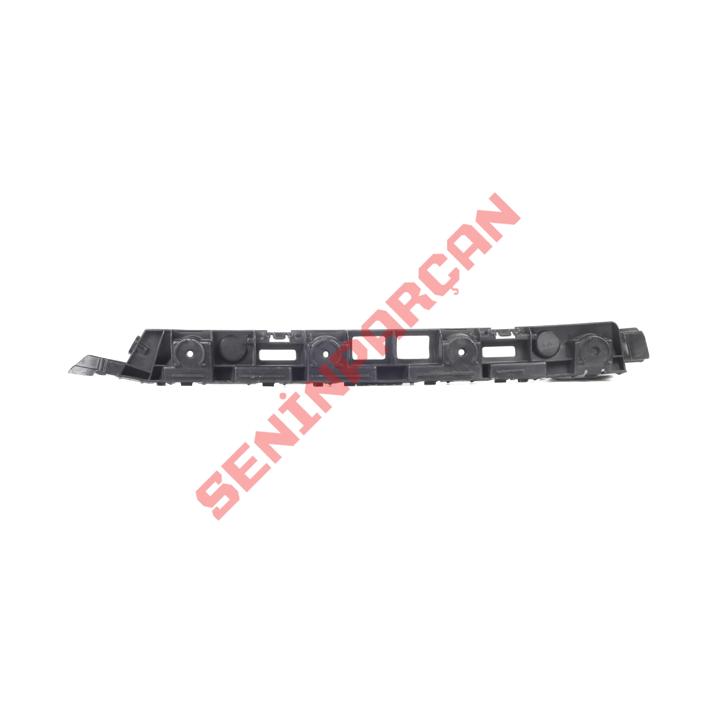 3V5807393 - KILAVUZ PROFİLİ