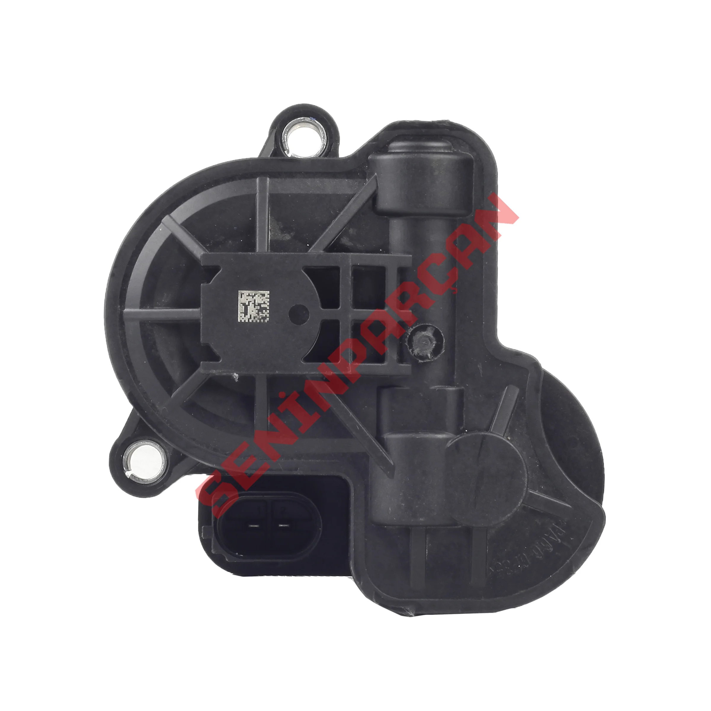 4F0998281A - MONTAJ PARÇALARI DAHİL FREN 12 DİŞ