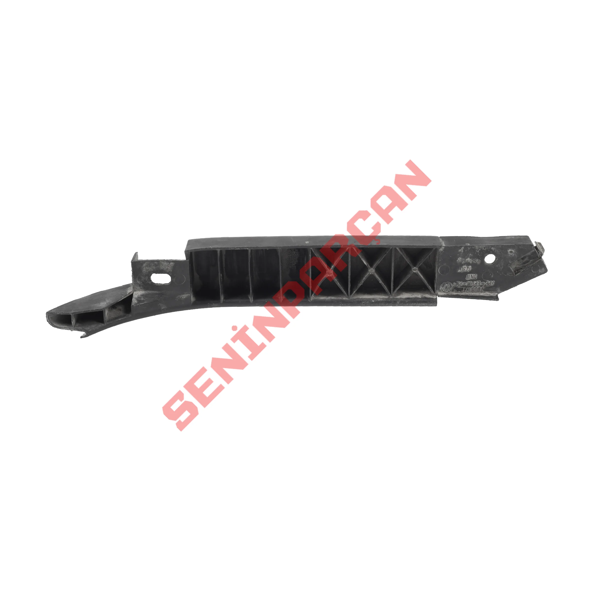 7D0807183A - TAMPON BRAKETİ TRANSPORTER 1997-2003