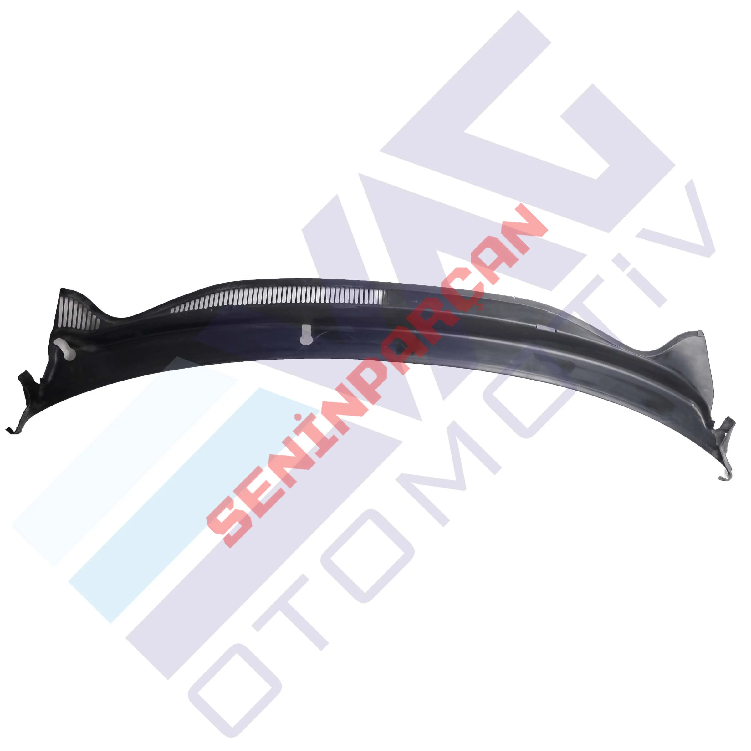 6L1853185B - SEAT ÖN CAM DEFLEKTÖRÜ IBİZİA