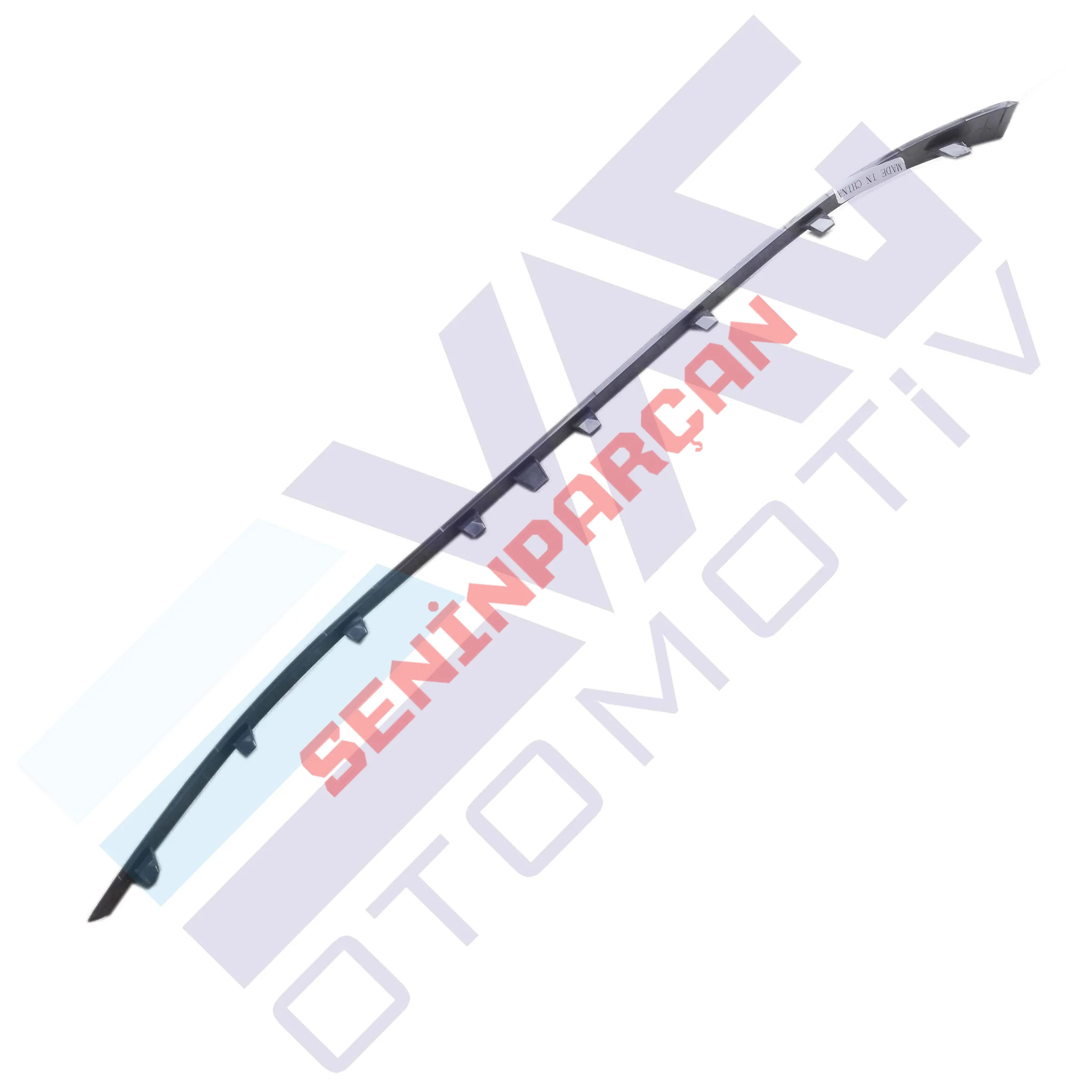 8V5807533 - KAPAK ÇITASI