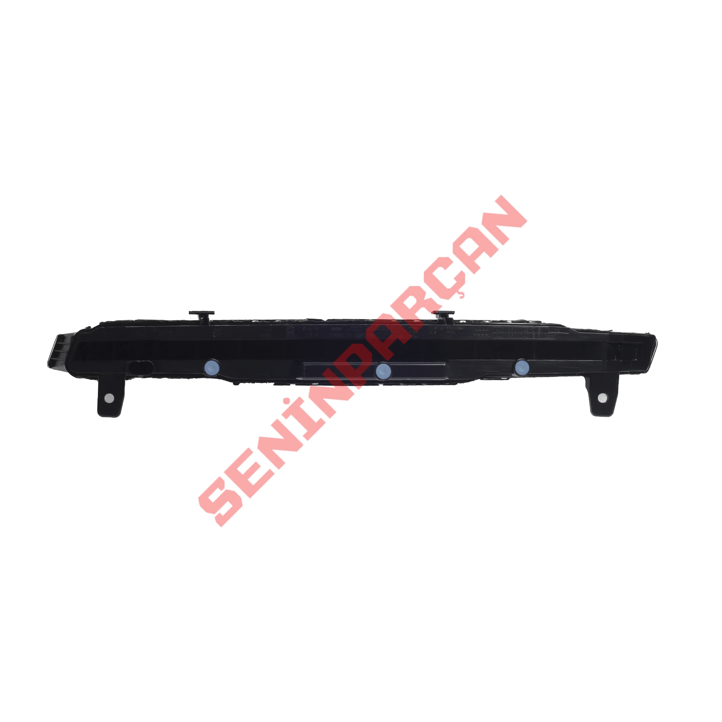 4L0953042E - LED SİNYAL LAMBA 11 LEDLİ
