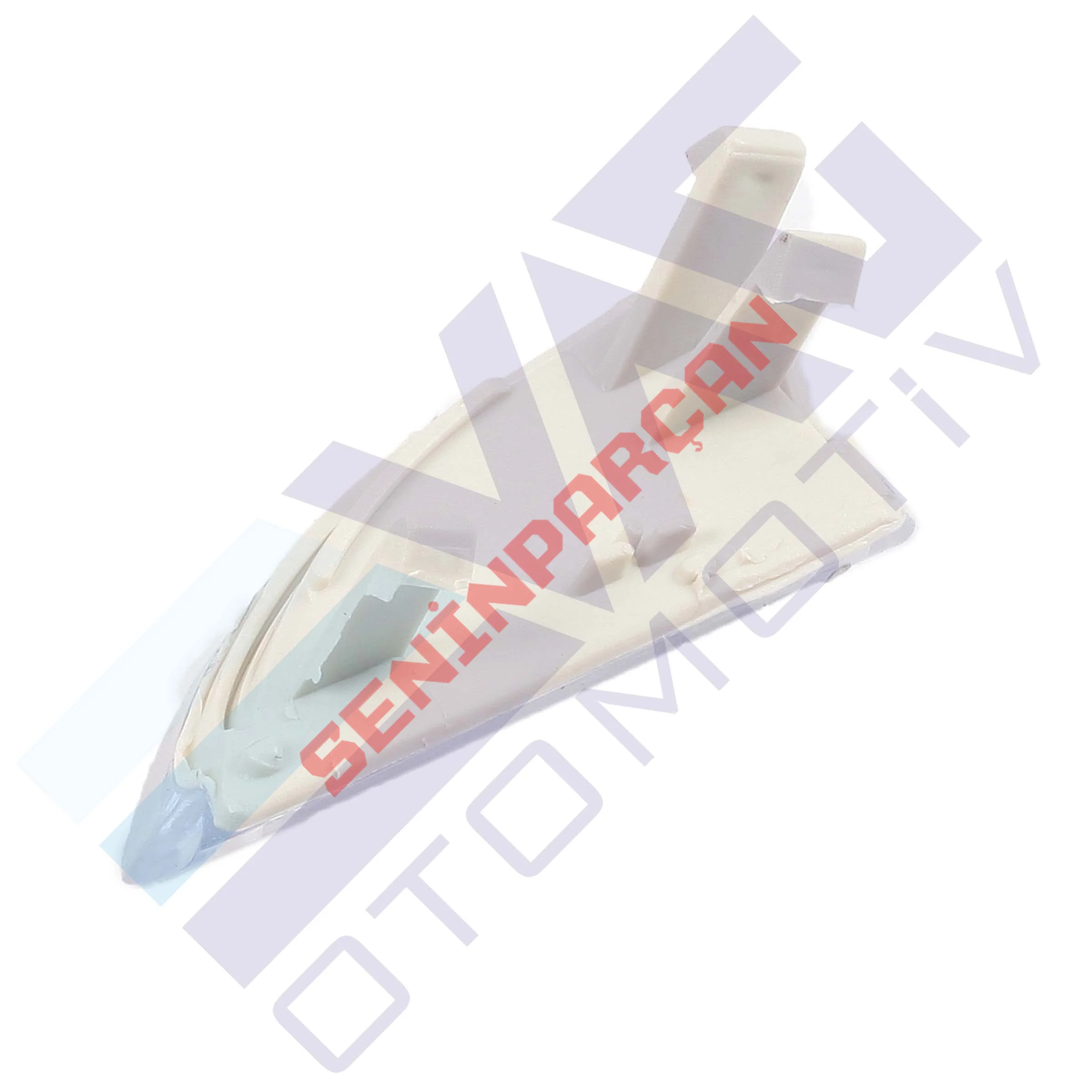3C8807718 - PASSAT CC SAĞ KÜÇÜK SİNYAL 09-