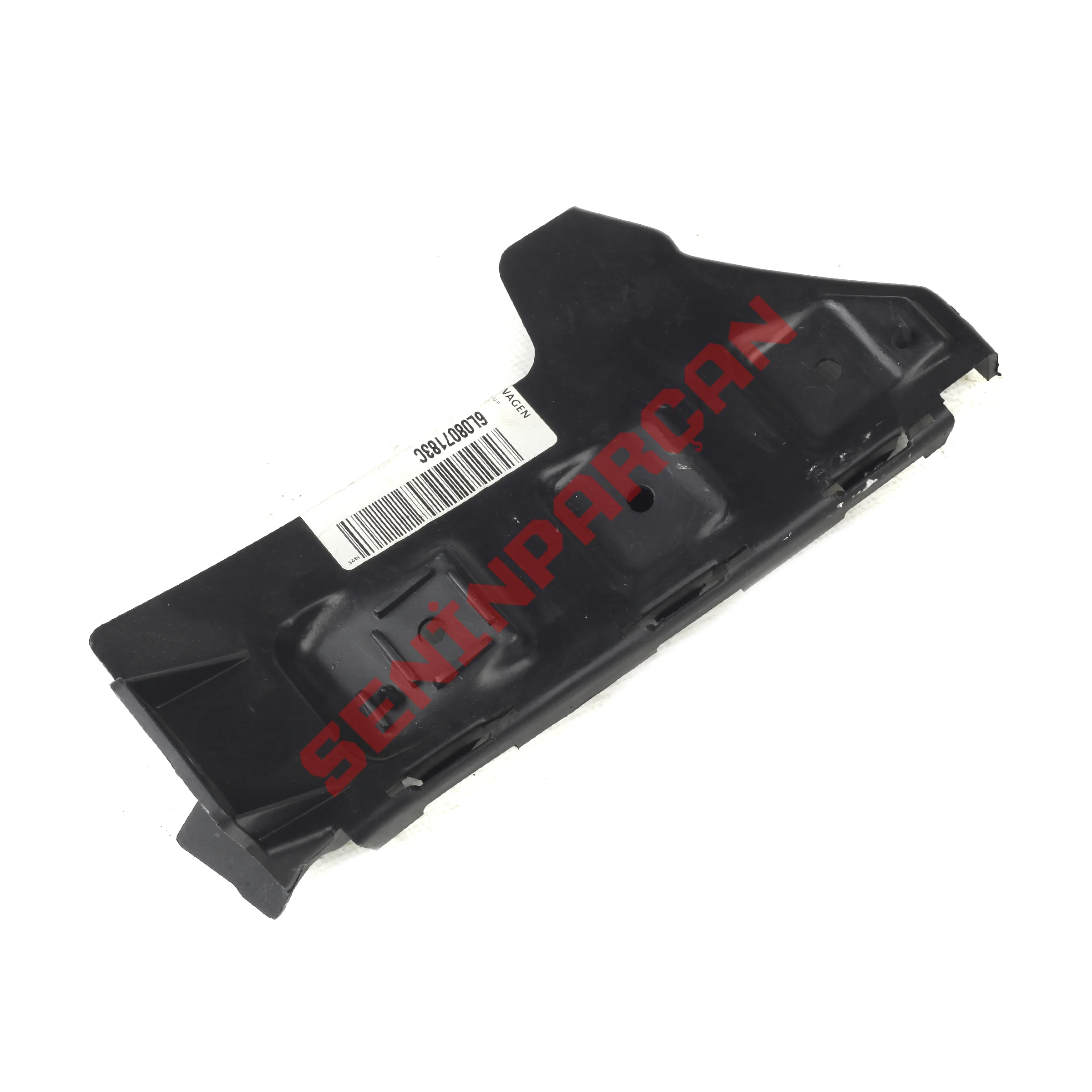 6L0807183C - KILAVUZ PROFİLİ