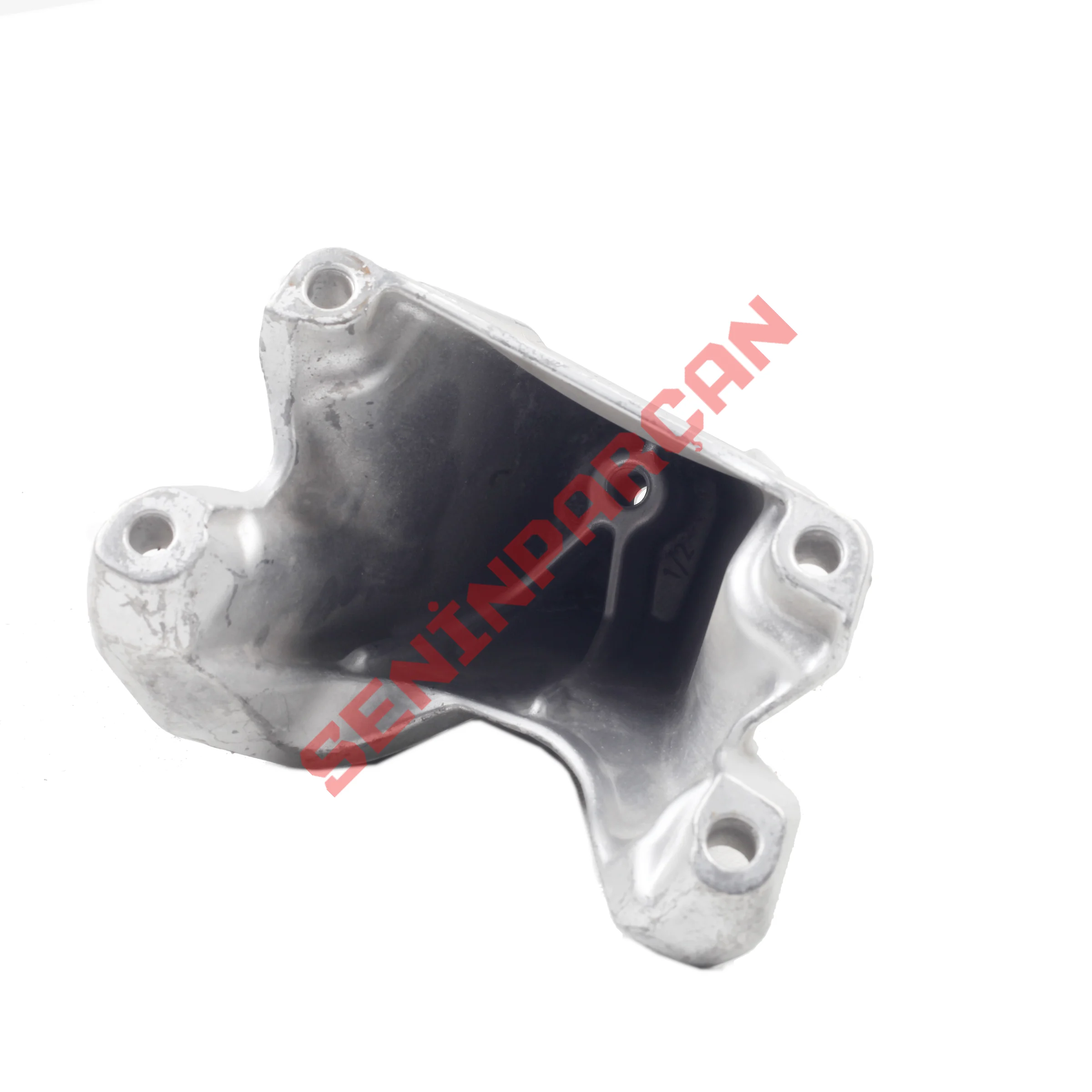 8K0199307CB - MOTOR KULAK