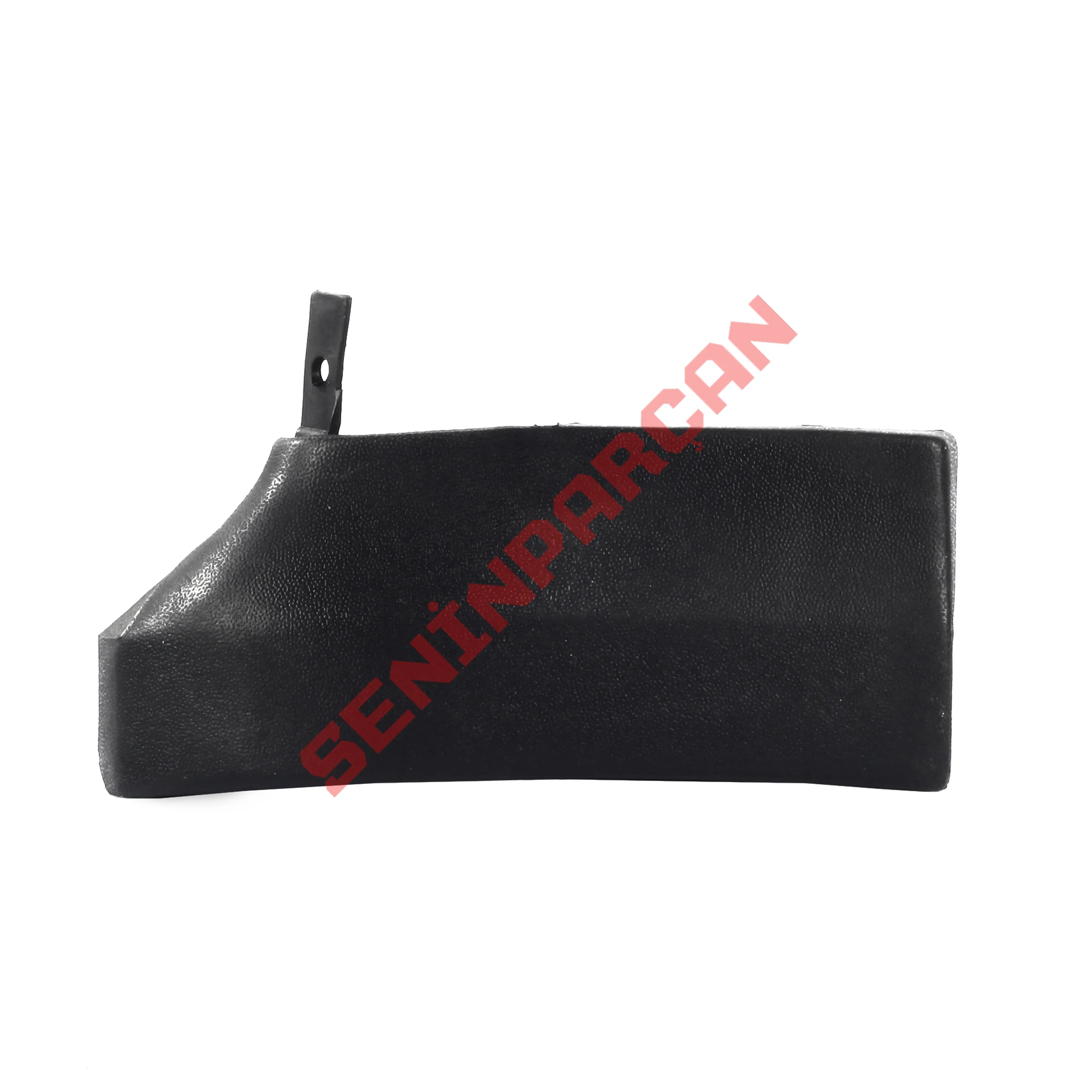 3B0853897A - MARŞBİYEL ARKA UÇ PARÇASI SOL PASSAT 97>05