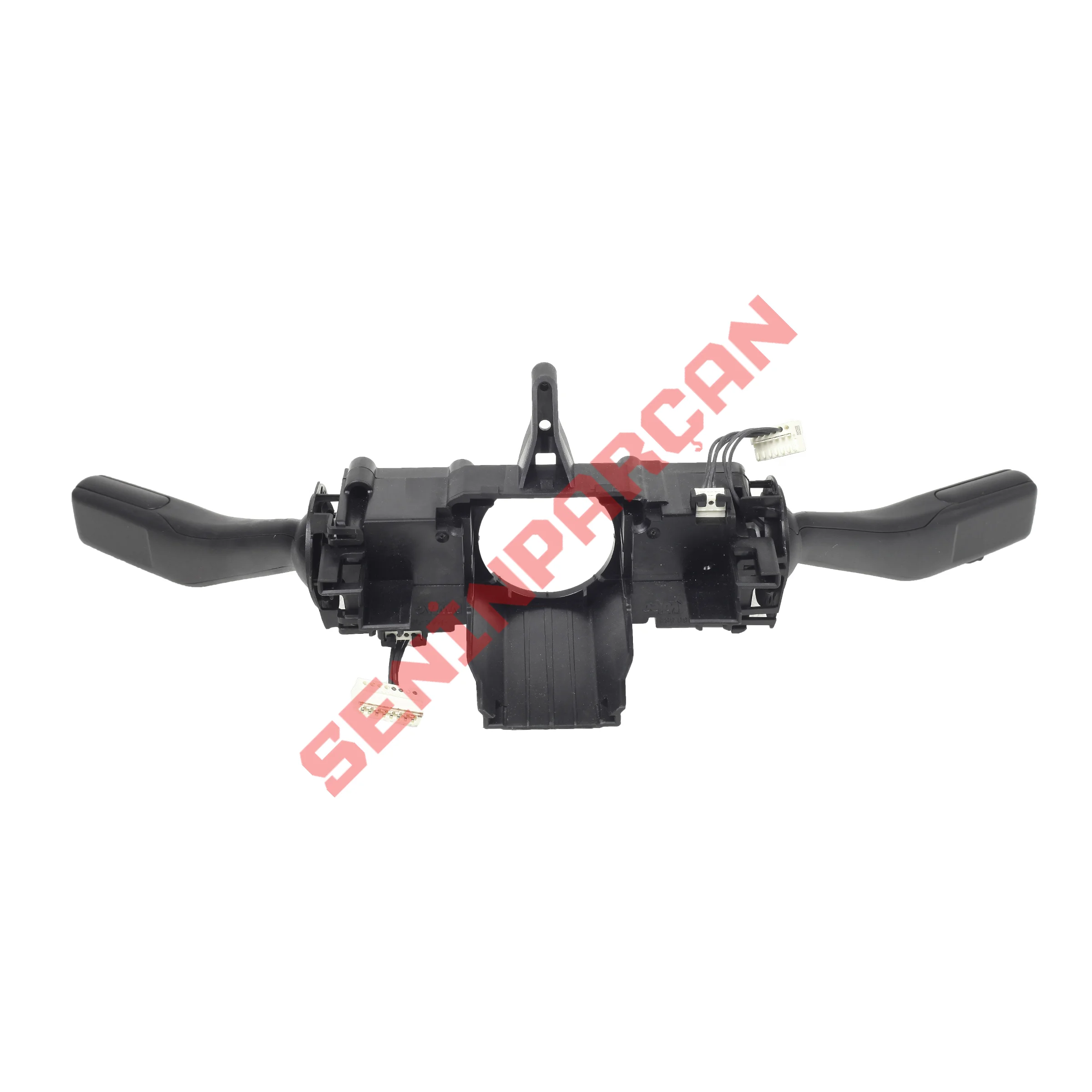 5K0054691E - HIZ SABİTLEME KOLU