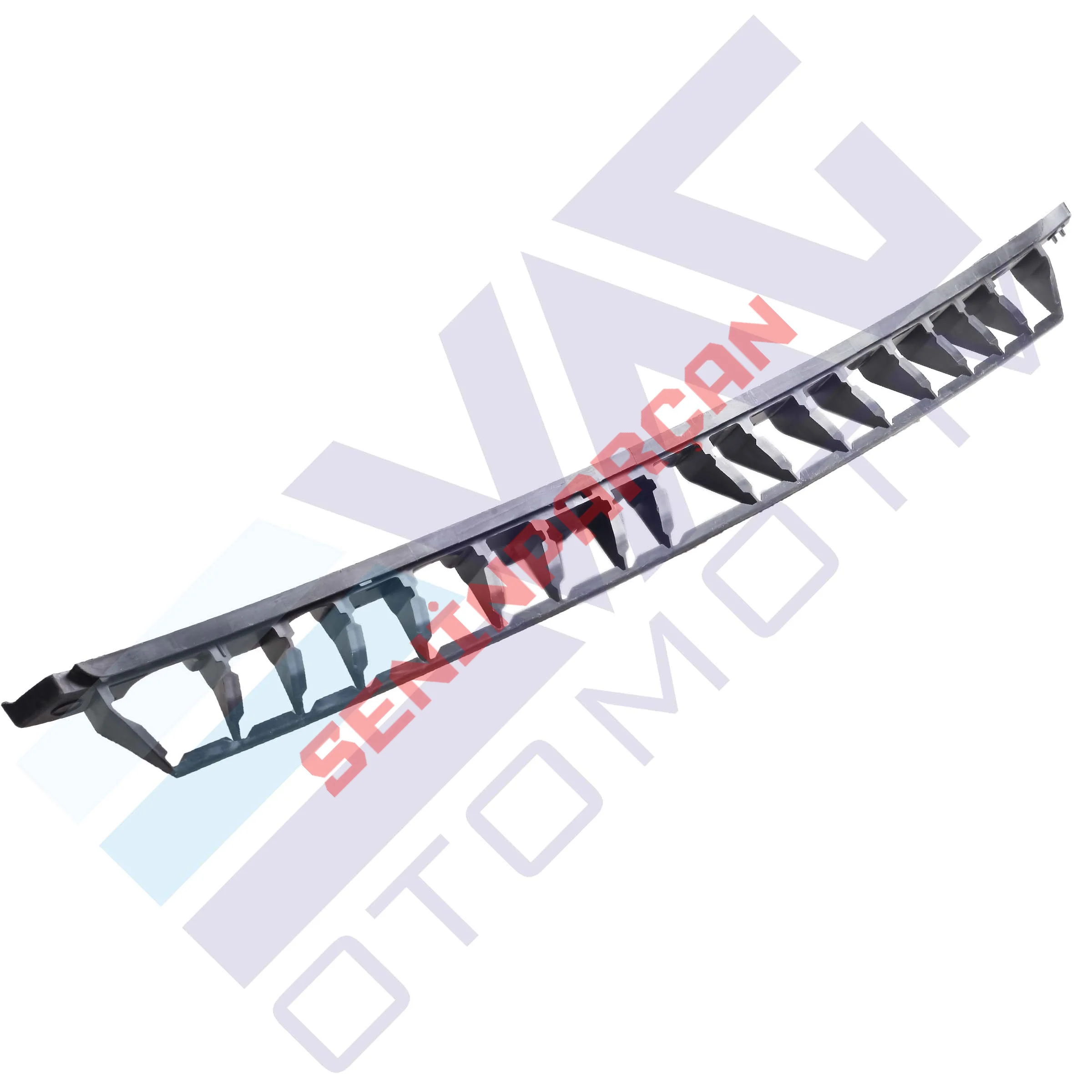 3V5807863 - KLİPS ÇUBUĞU