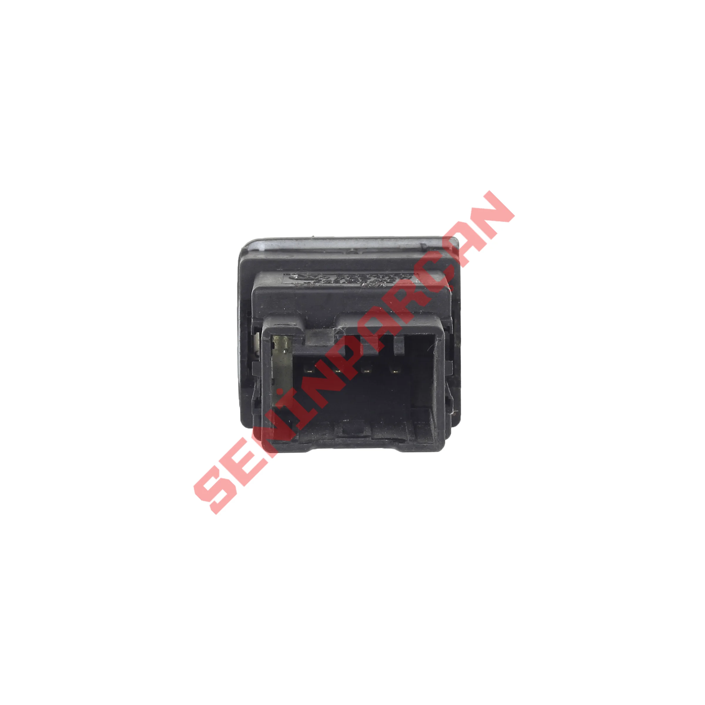 7H5963563 - KOLTUK ISITMA DÜĞMESİ