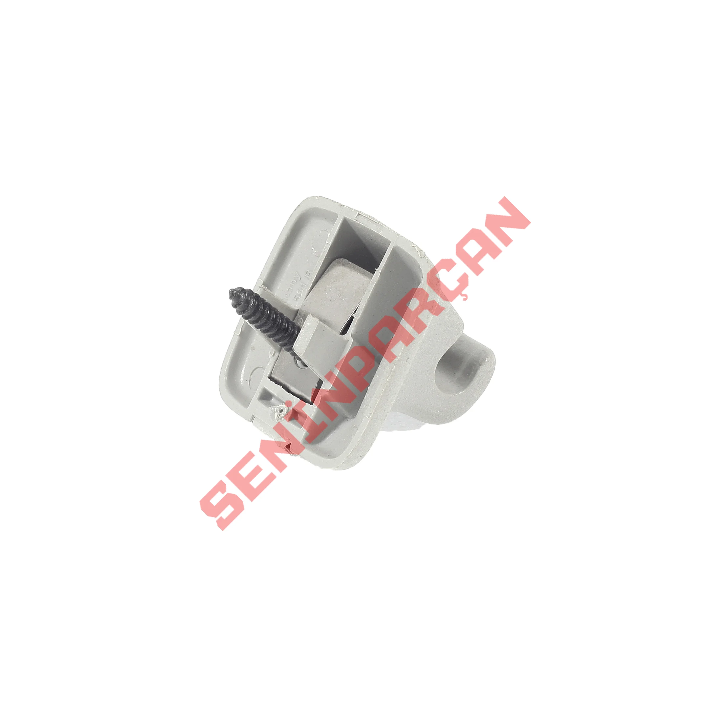 1K0857561B - GÜNEŞLİK TUTUCUSU