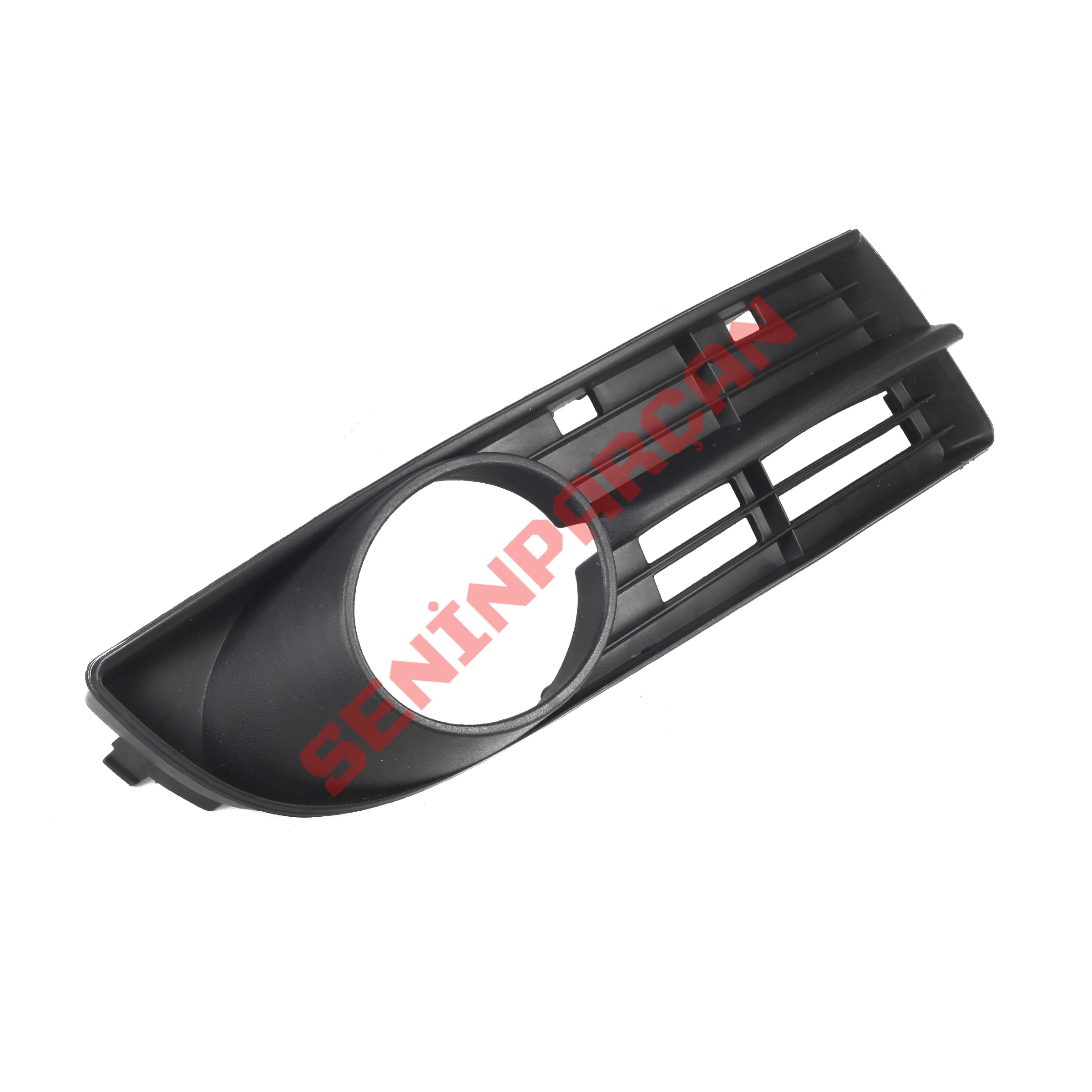 1T0853666A - SİS KAPAĞI SİSLİ NİKELAJSIZ TOUARN