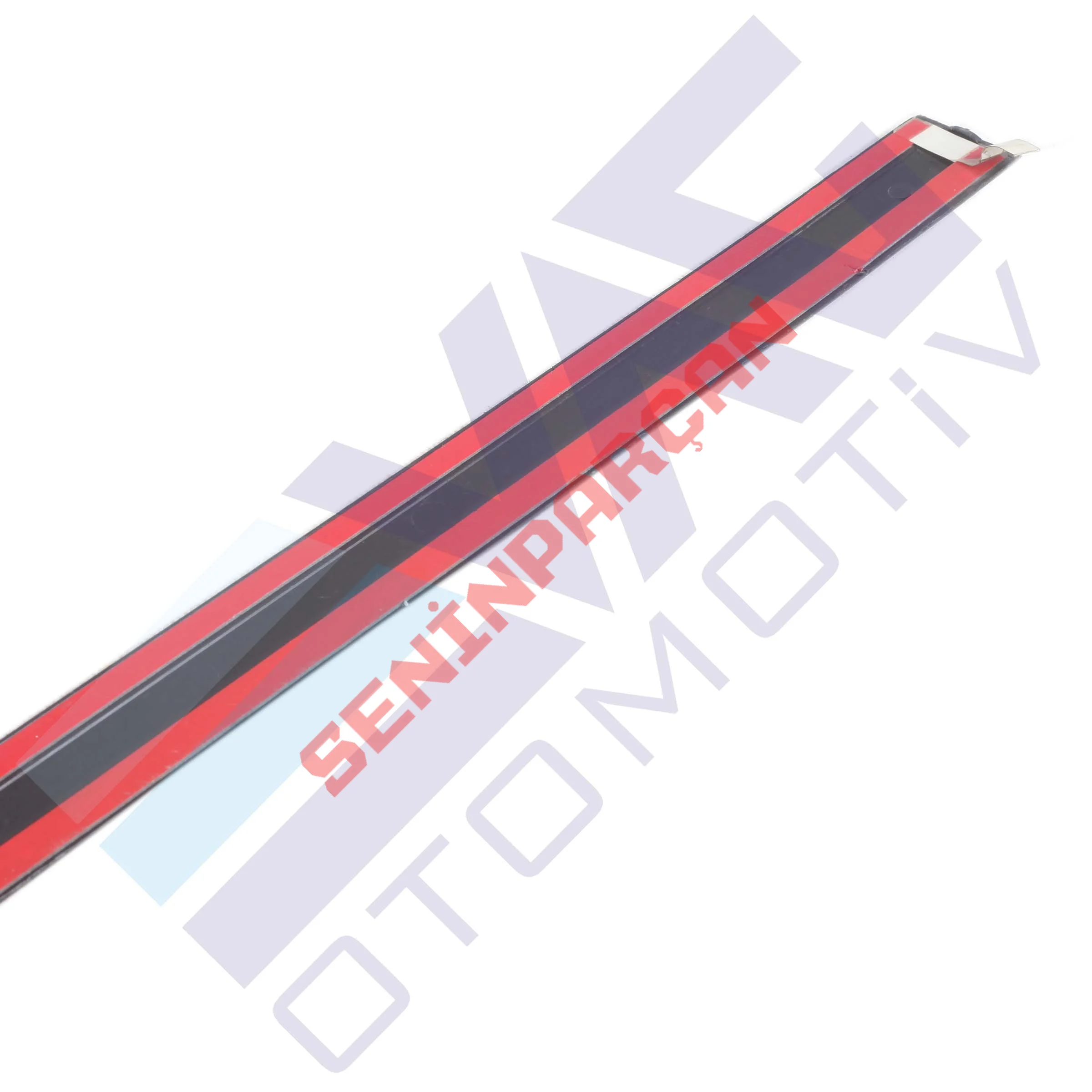 1U4853516C01C - KAPI KORUMA ÇITASI