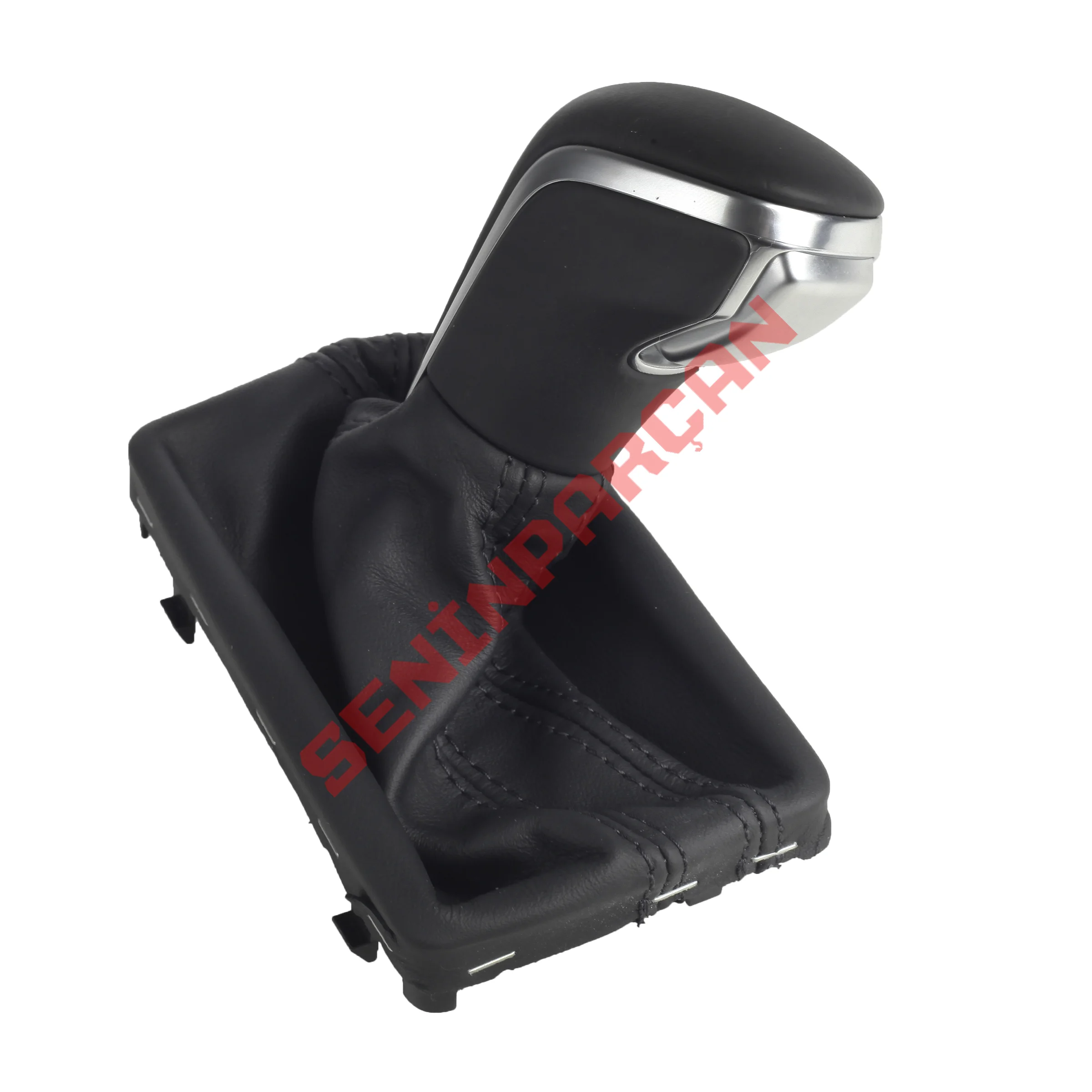 4G1713139AG - VİTES TOPUZU OTOMATİK A6 2016-