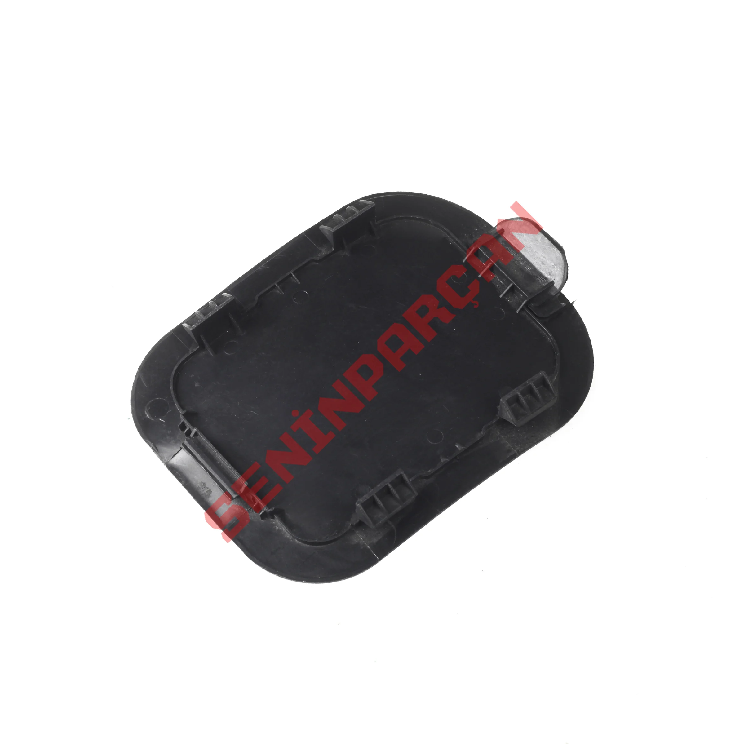 5G0805413C - KAPAK