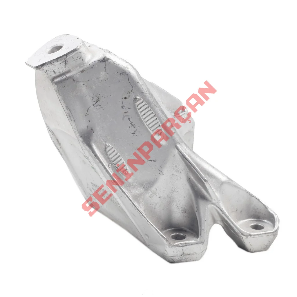 8K0199307CB - MOTOR KULAK