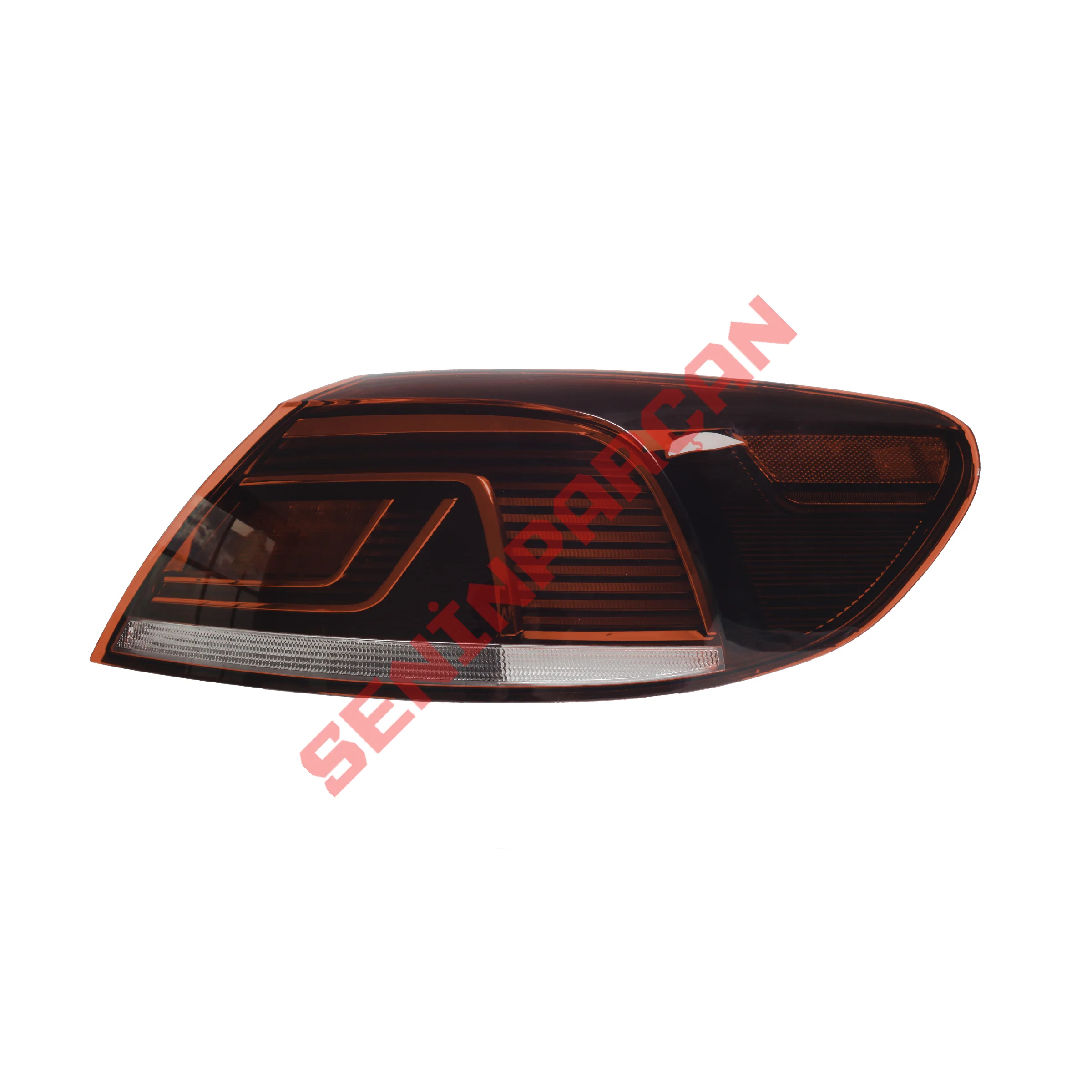 3C8945208AD - STOP LAMBASI