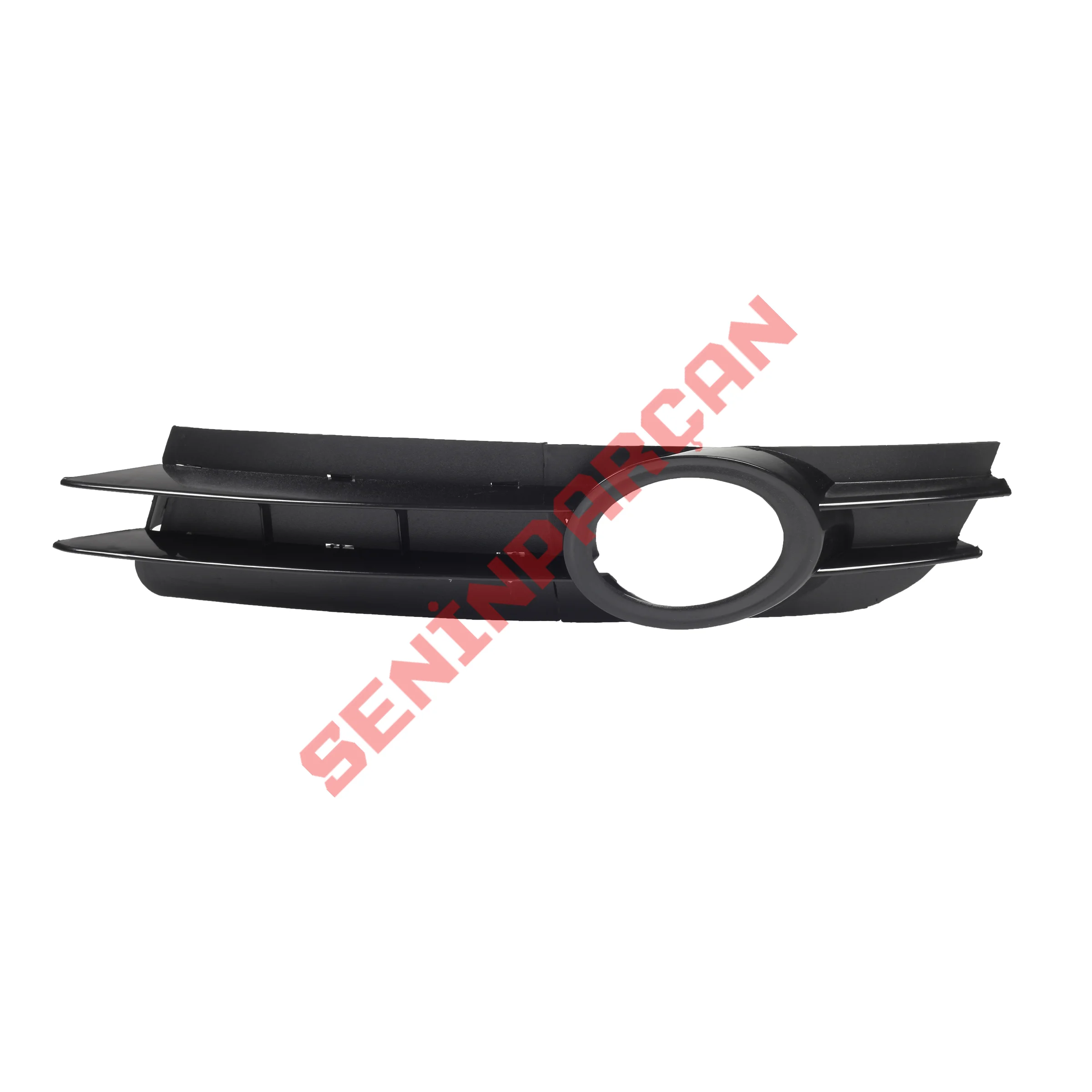 4F0807681A - SİS ÇERÇEVESİ SOL AUDI A6 2006-2010