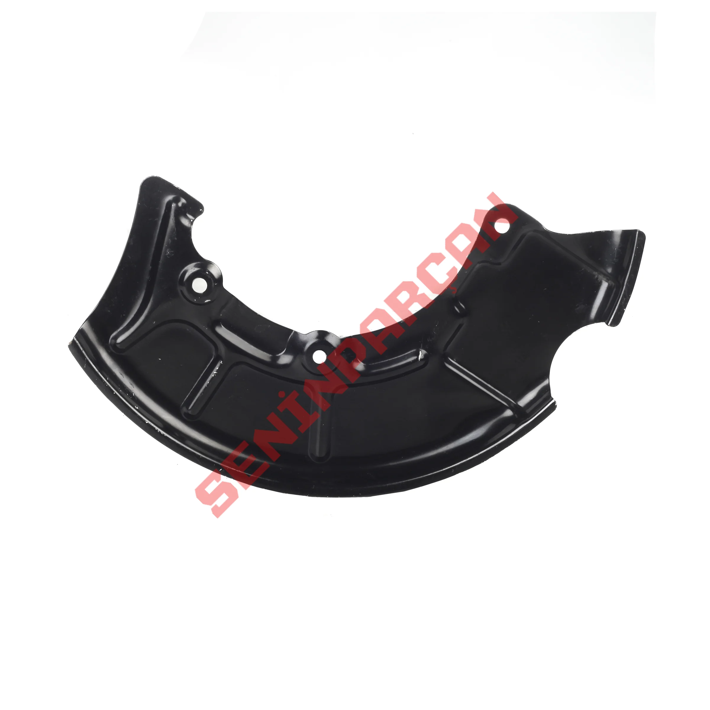 1J0615311A - FREN DİSKİNİN ÖRTME SACI