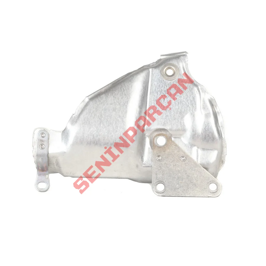 04E253041F - PERDELEME SACI