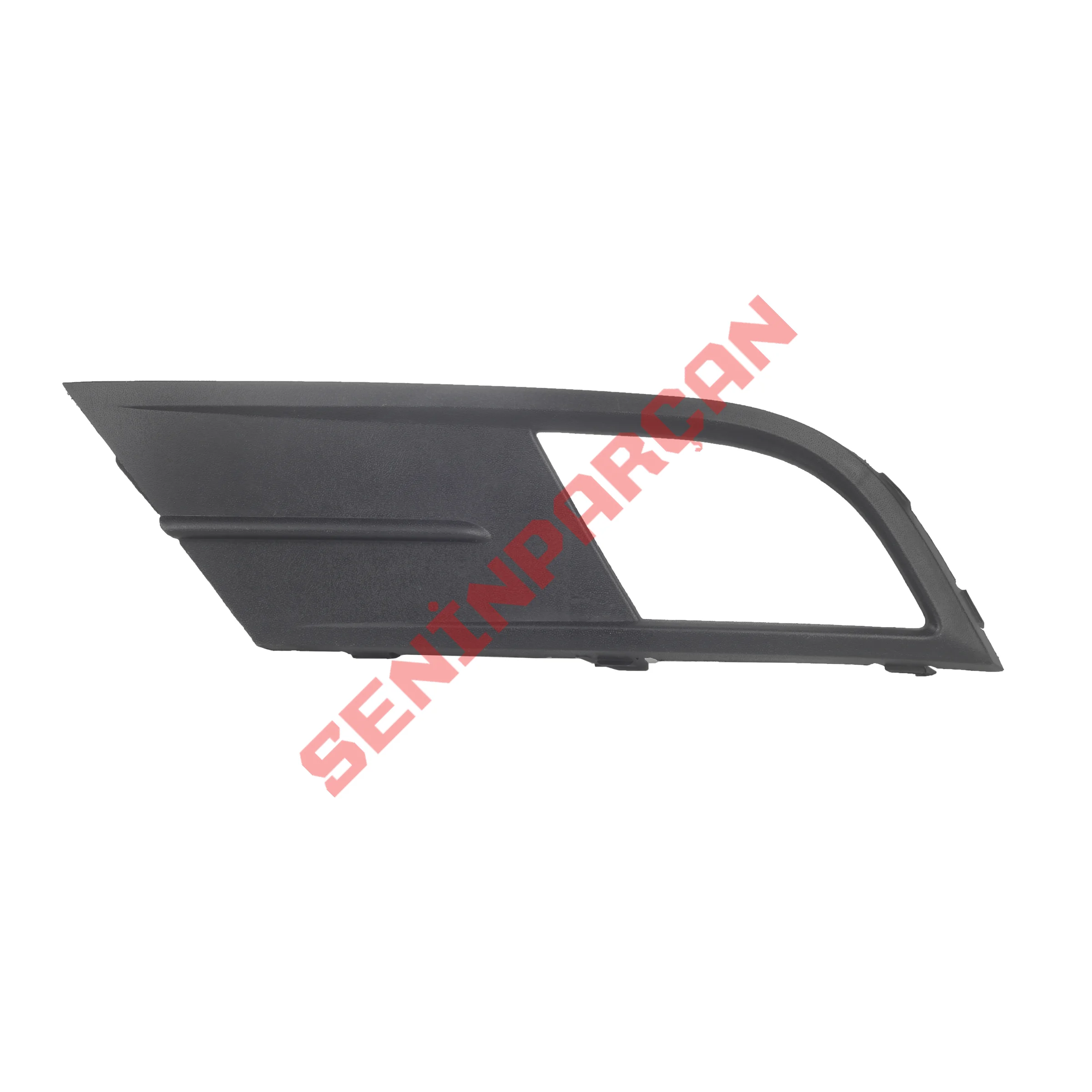5C6853665E - SİS KAPAĞI SİSLİ JETTA 2015-