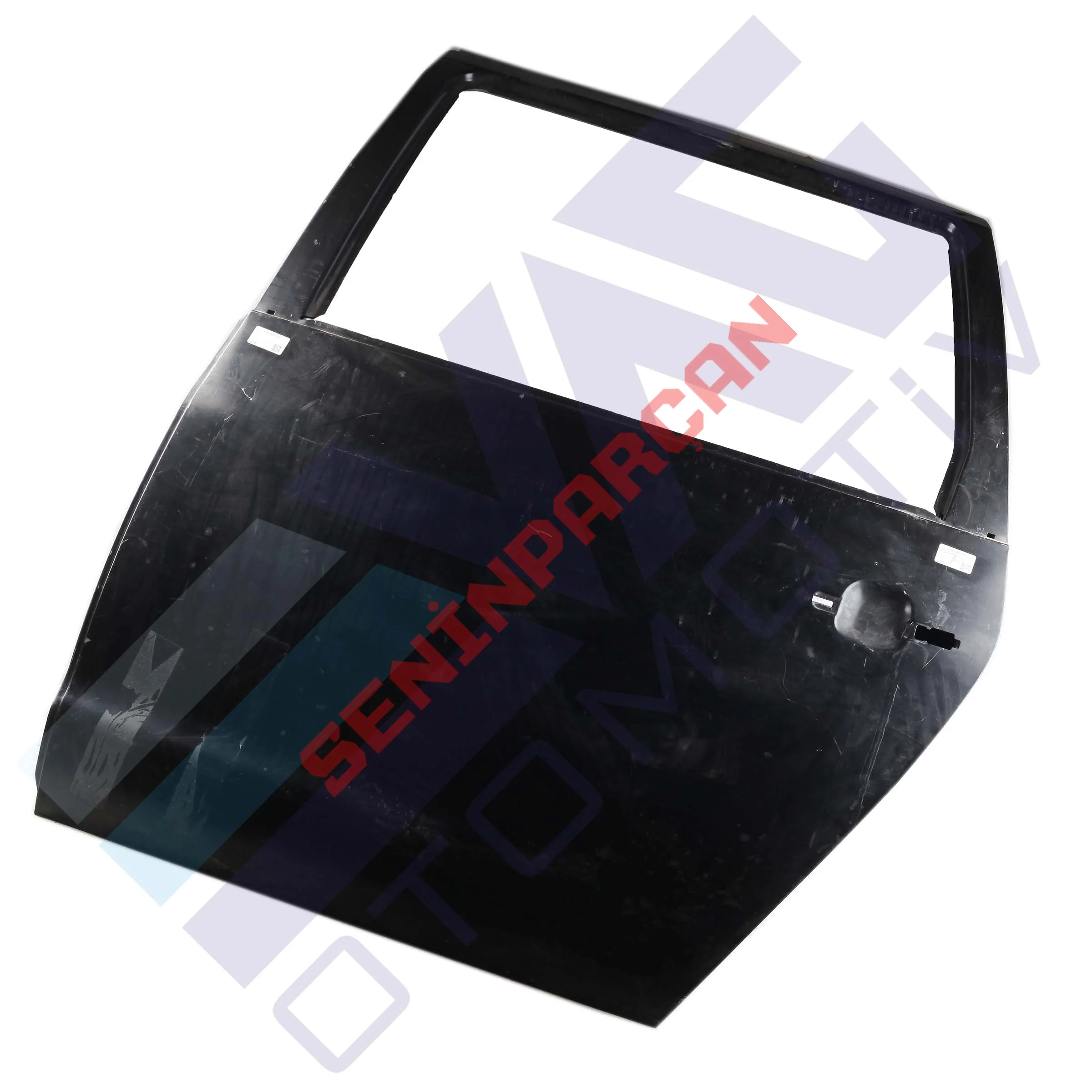 7M3833015 - KAPI