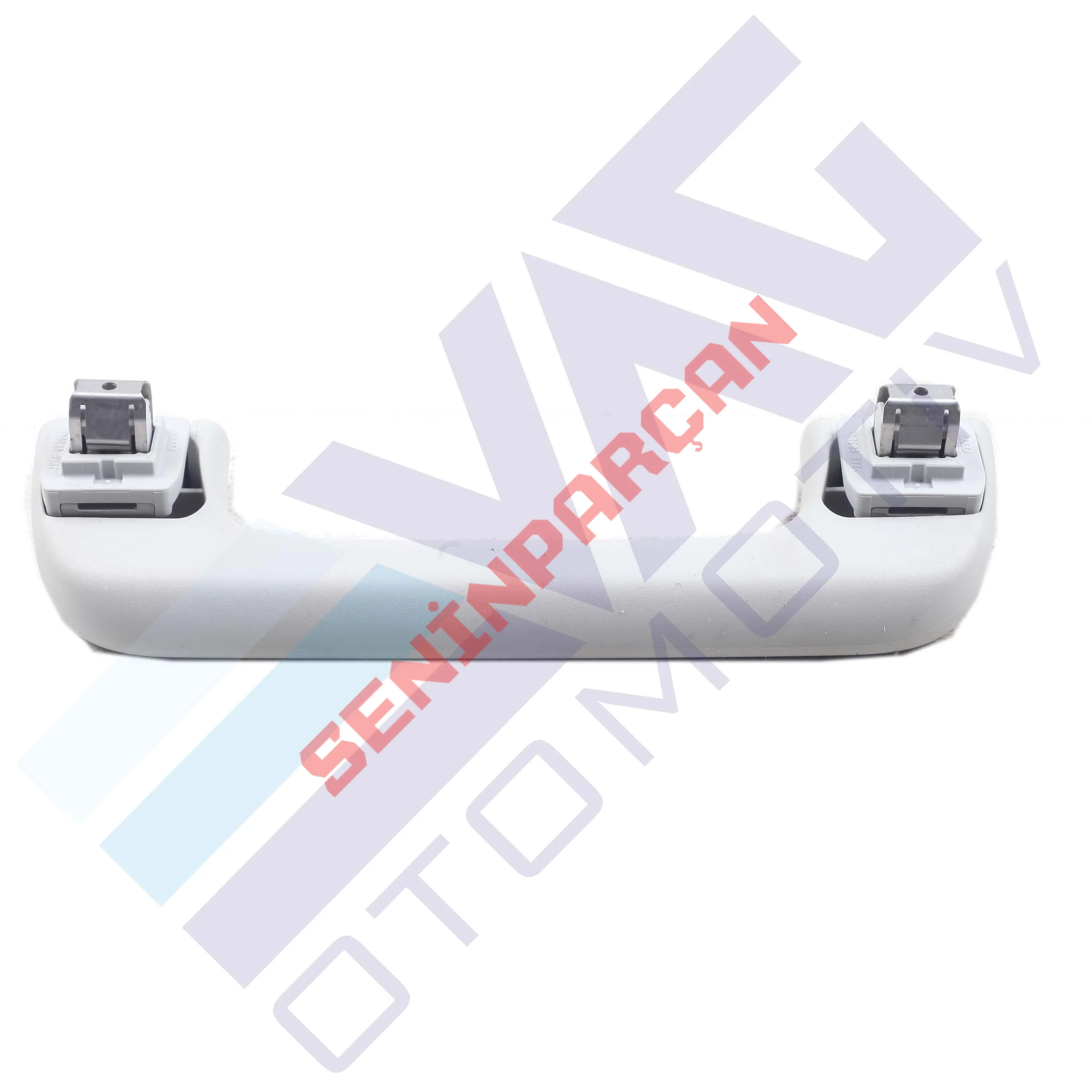 8R0857607H - TAVAN TUTAMAK KOLU