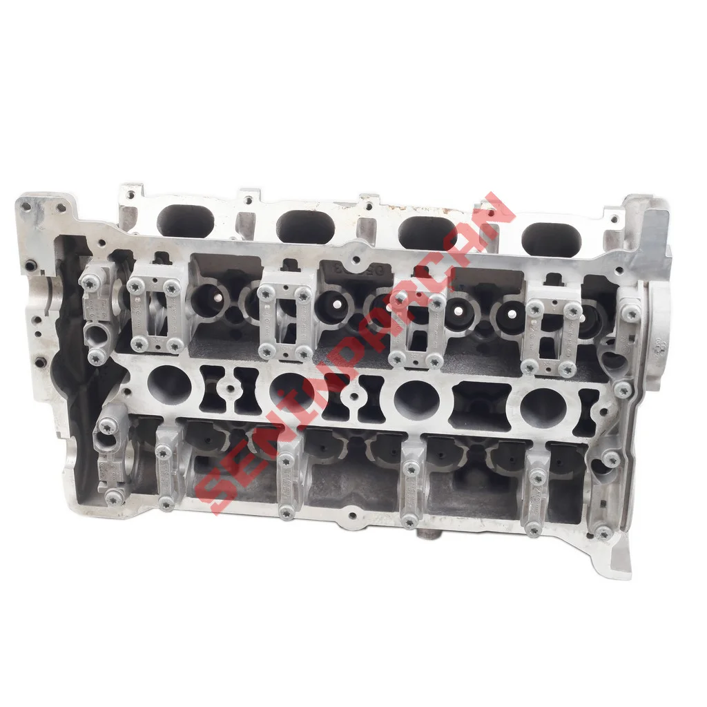 058103351G - SİLİNDİR KAPAK 1.8T EGRLİ