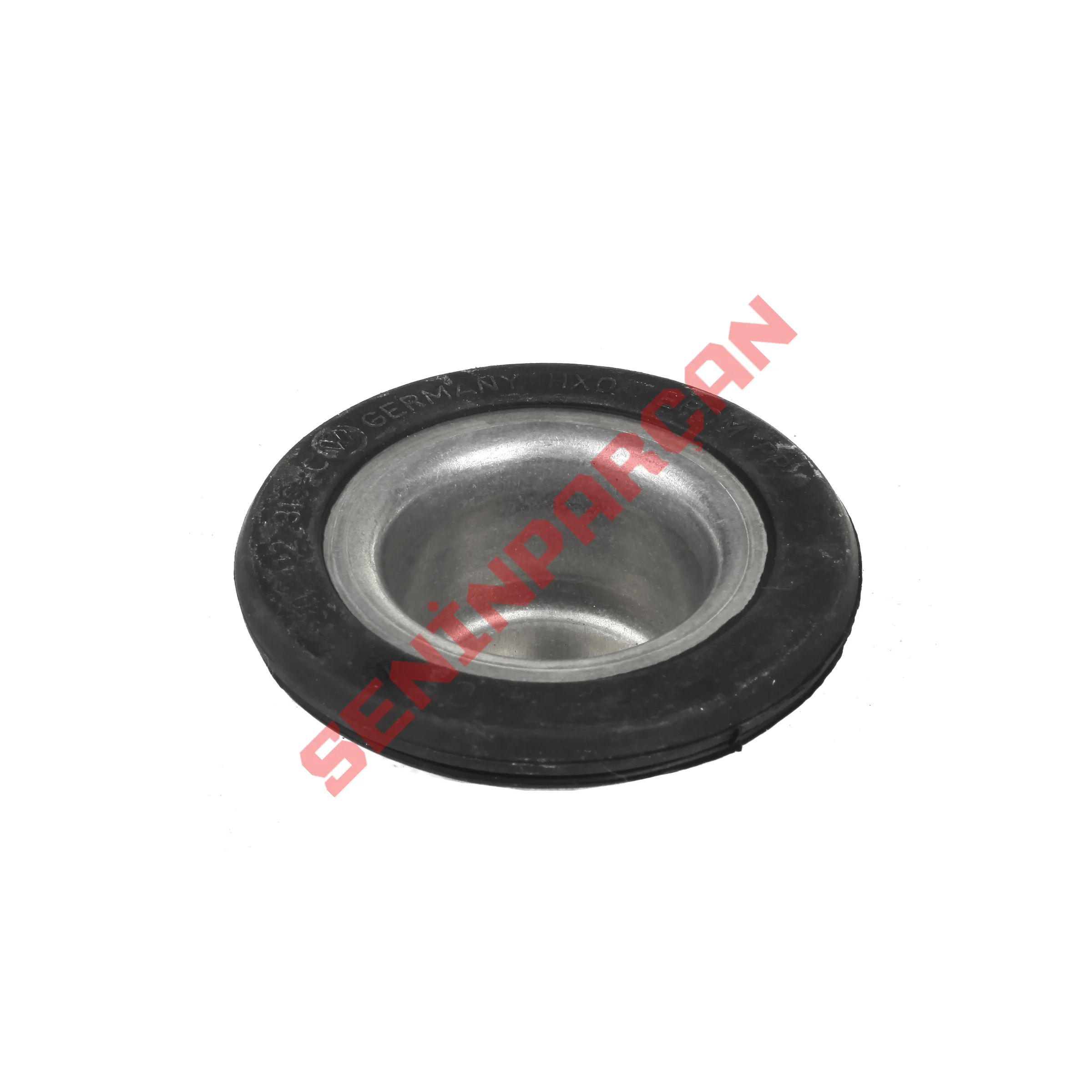 1J0412319C - TAHDİT