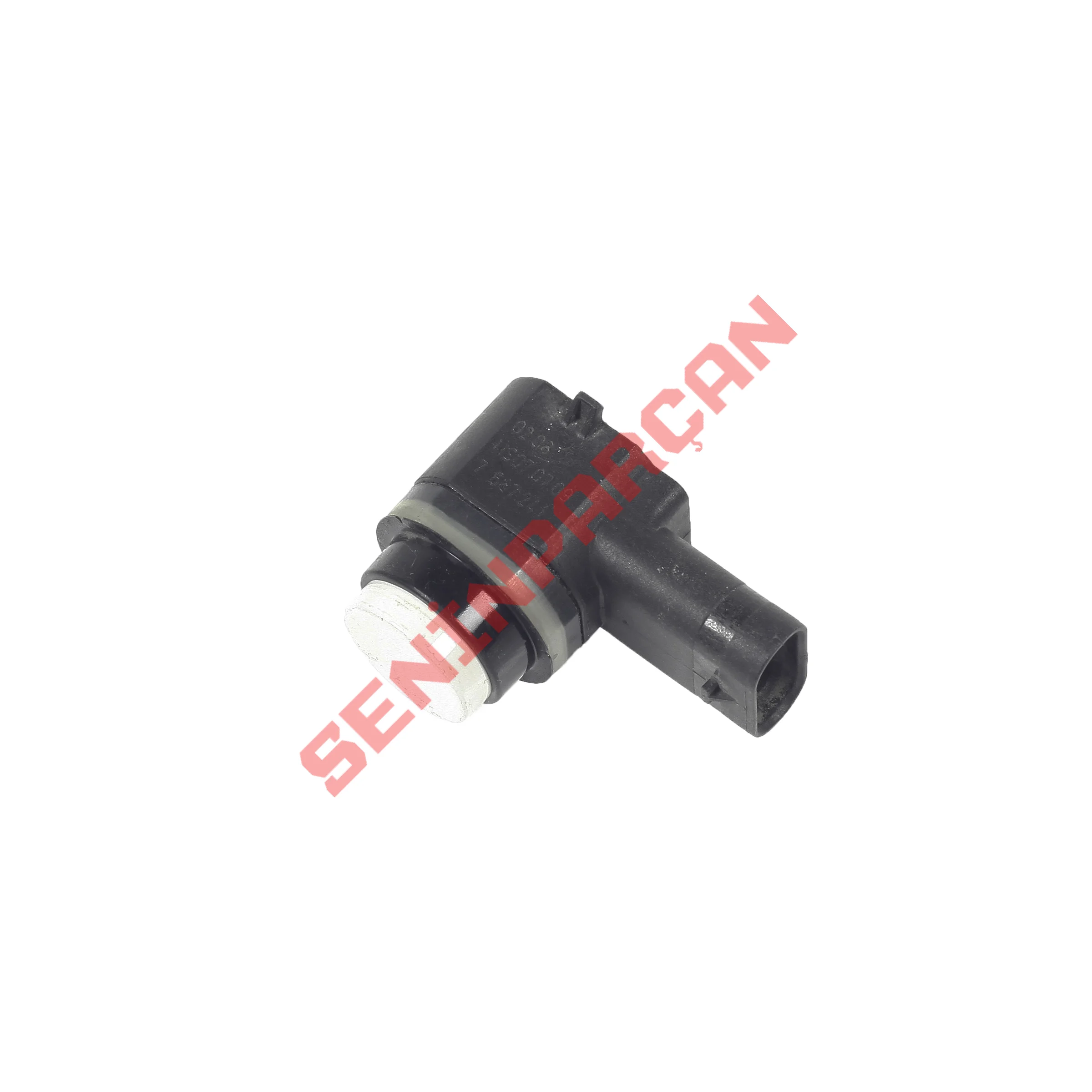 1T0919297A - SENS.