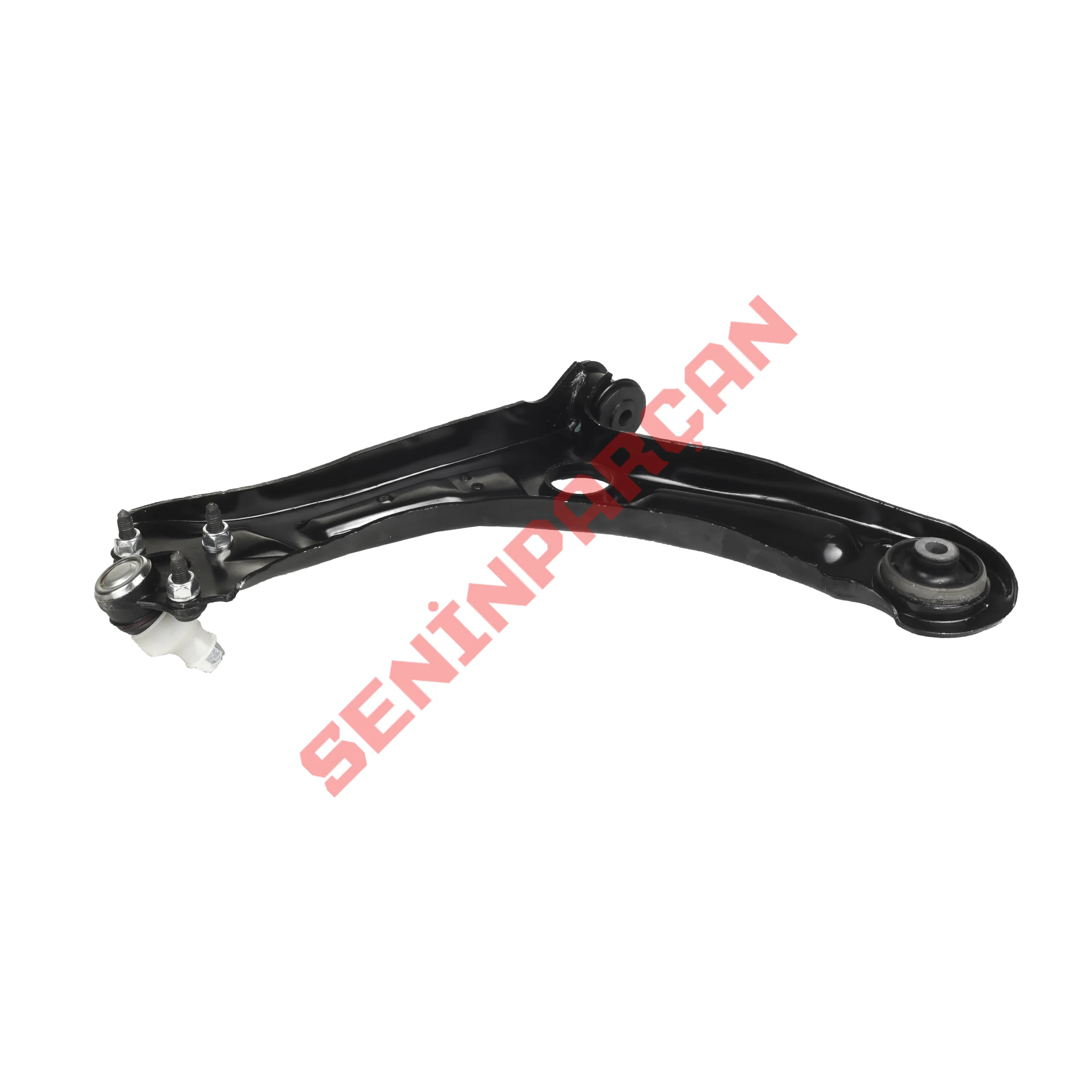 5C0407152B - SALINCAK SAC SAĞ