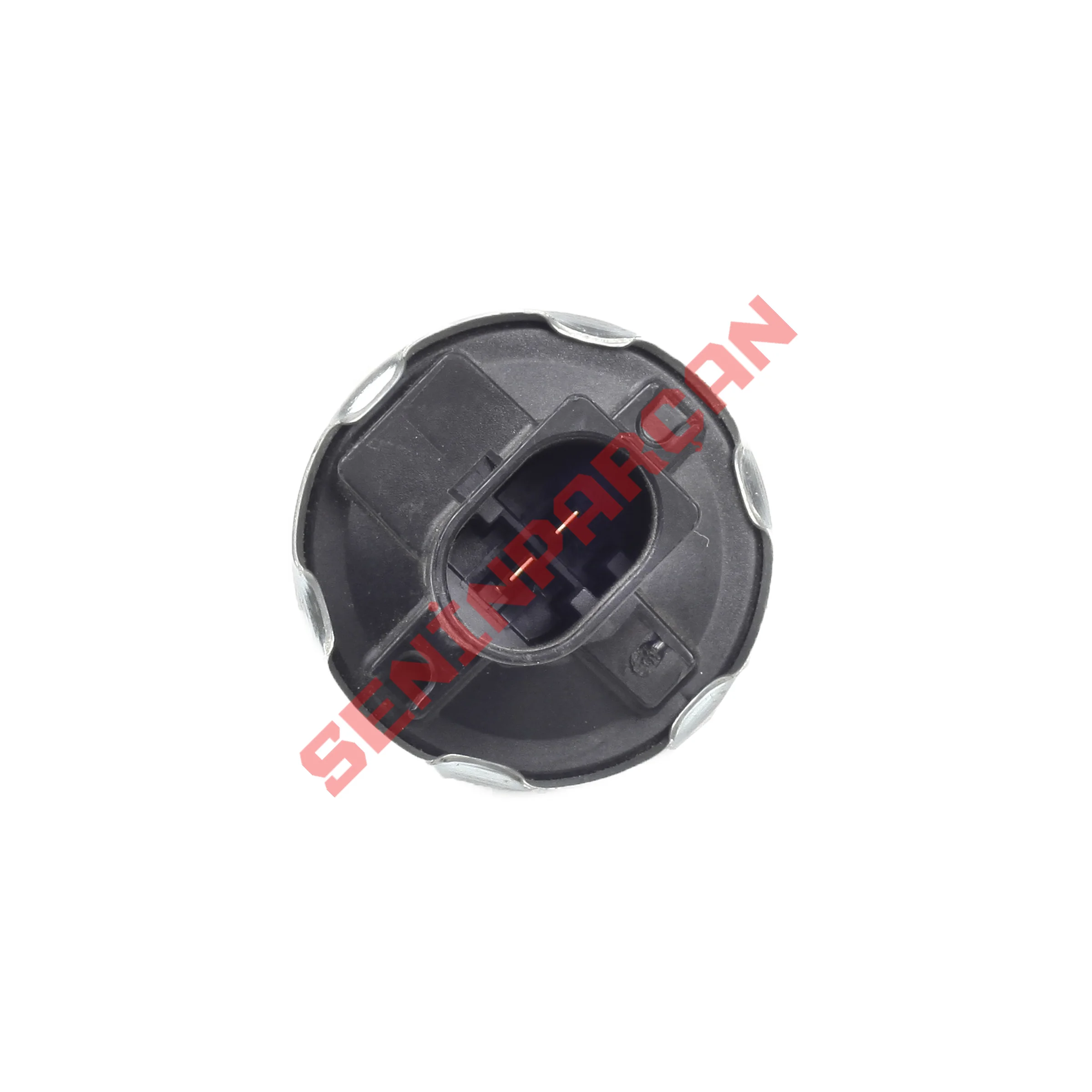 03L130764A - BASINÇ AYAR VALFI