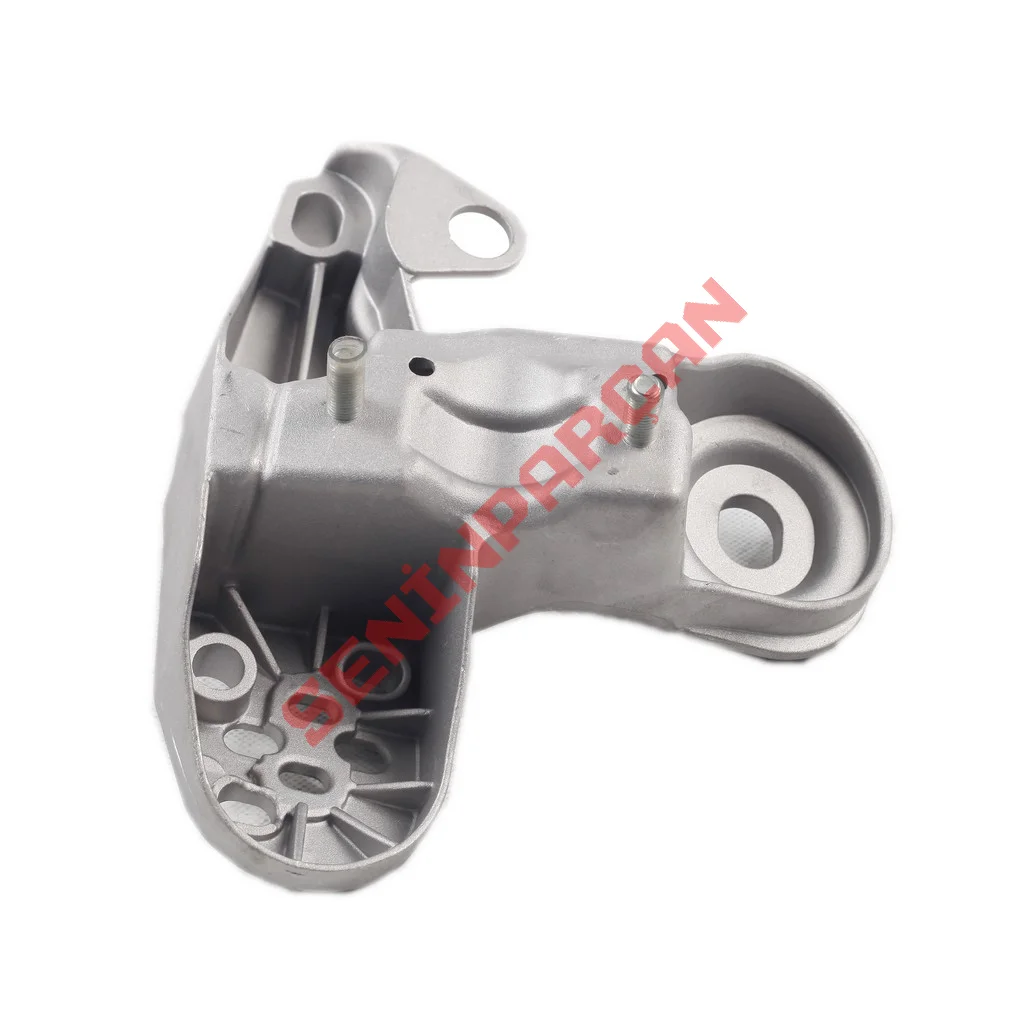 4B0199351B - MOTOR KULAK SOL AUDI A6 A4 PASSAT 1997-2004