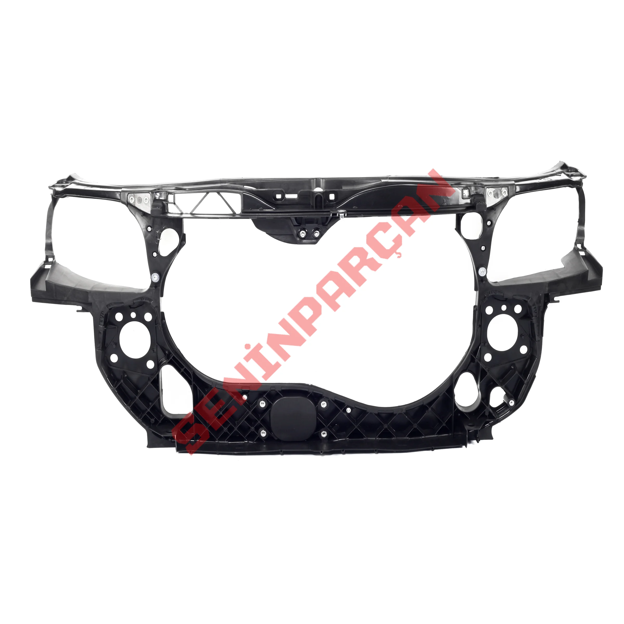 8E0805594F - PANEL ÖN AUDI A4 1.6 ALZ 2005-2008