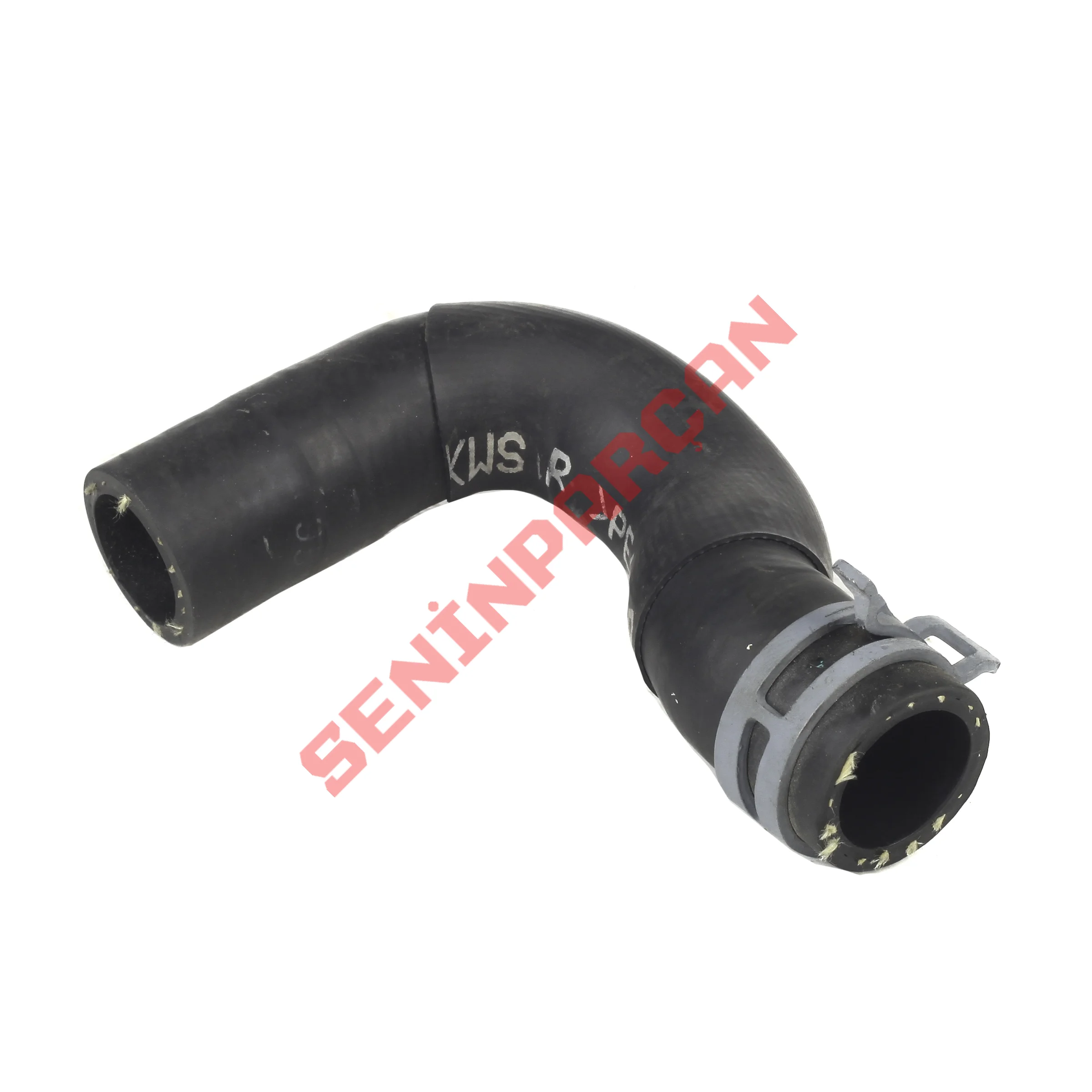 5Q0122157CK - SOĞUTMA SIVISI HORT